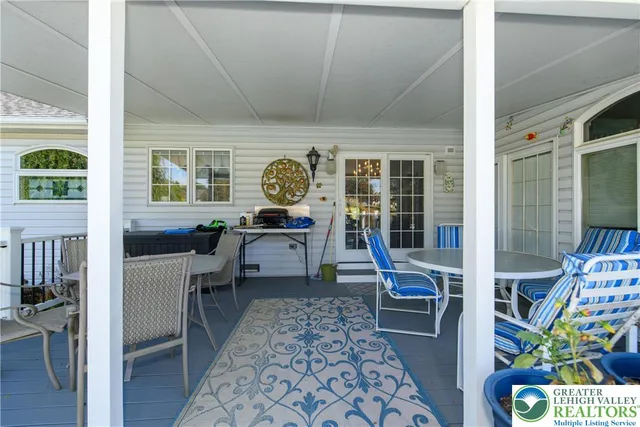 $599,900 | 4500 Hanoverville Road, Bethlehem, PA 18020