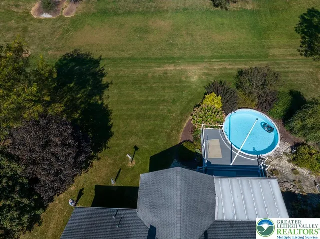 $599,900 | 4500 Hanoverville Road, Bethlehem, PA 18020