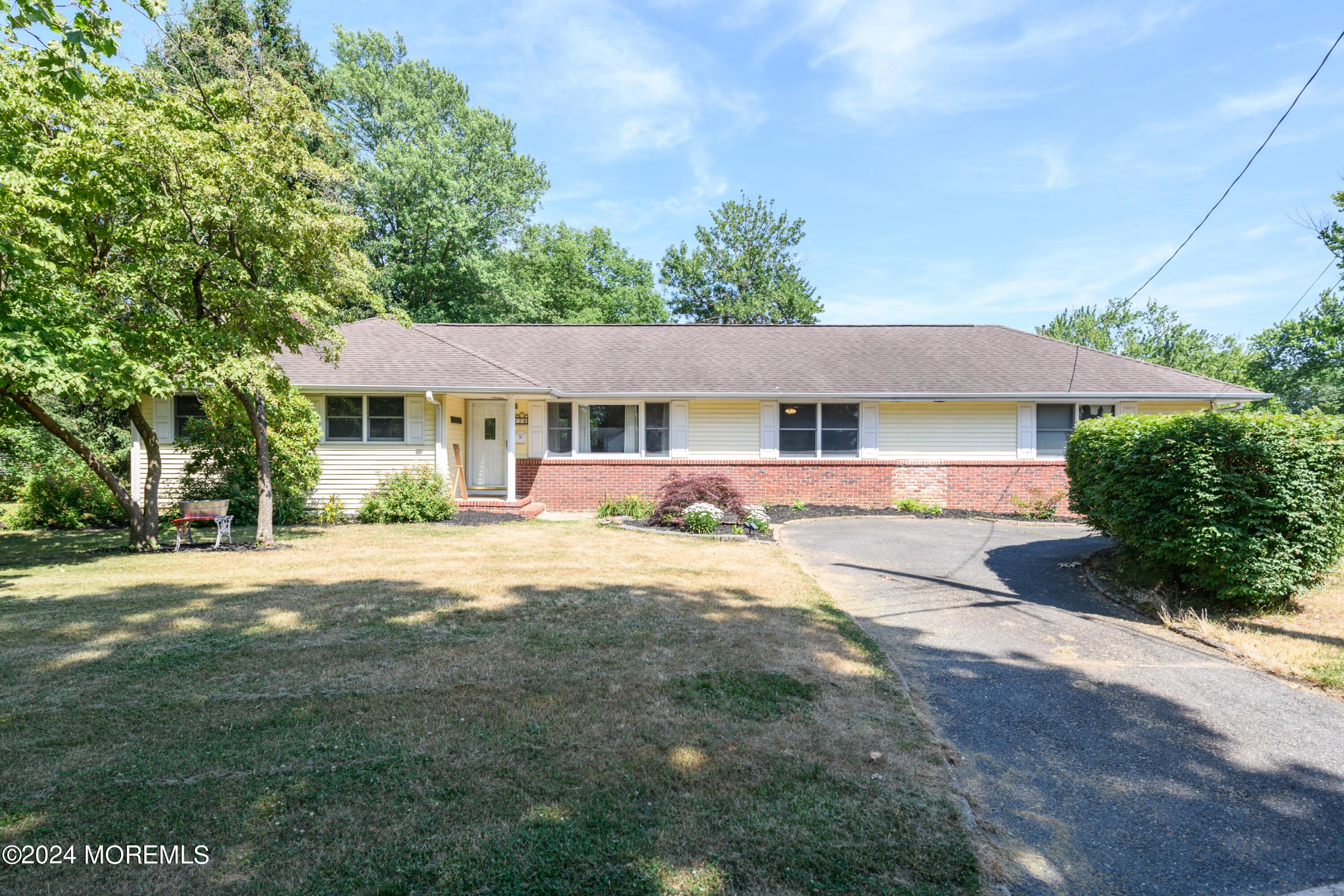 2 Morford Road Middletown, NJ 07748 - Photo 1 of 29 BAP_8624