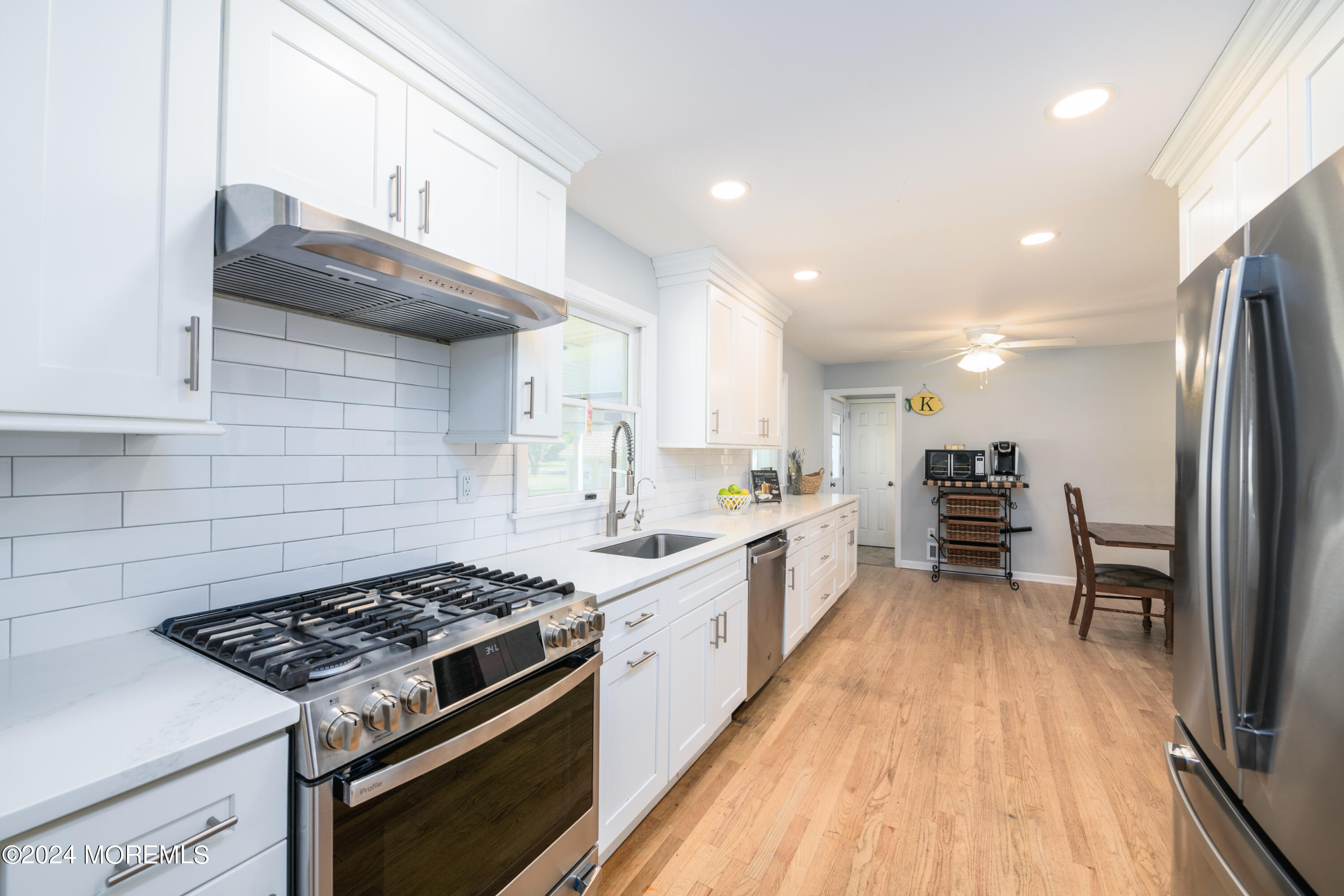 2 Morford Road Middletown, NJ 07748 - Photo 11 of 29 BAP_8660-Edit