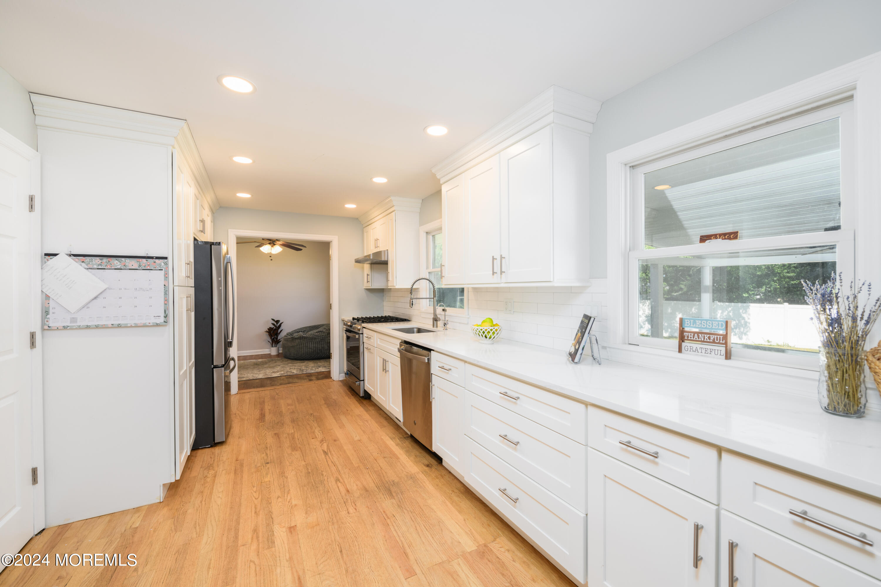 2 Morford Road Middletown, NJ 07748 - Photo 12 of 29 BAP_8653-Edit