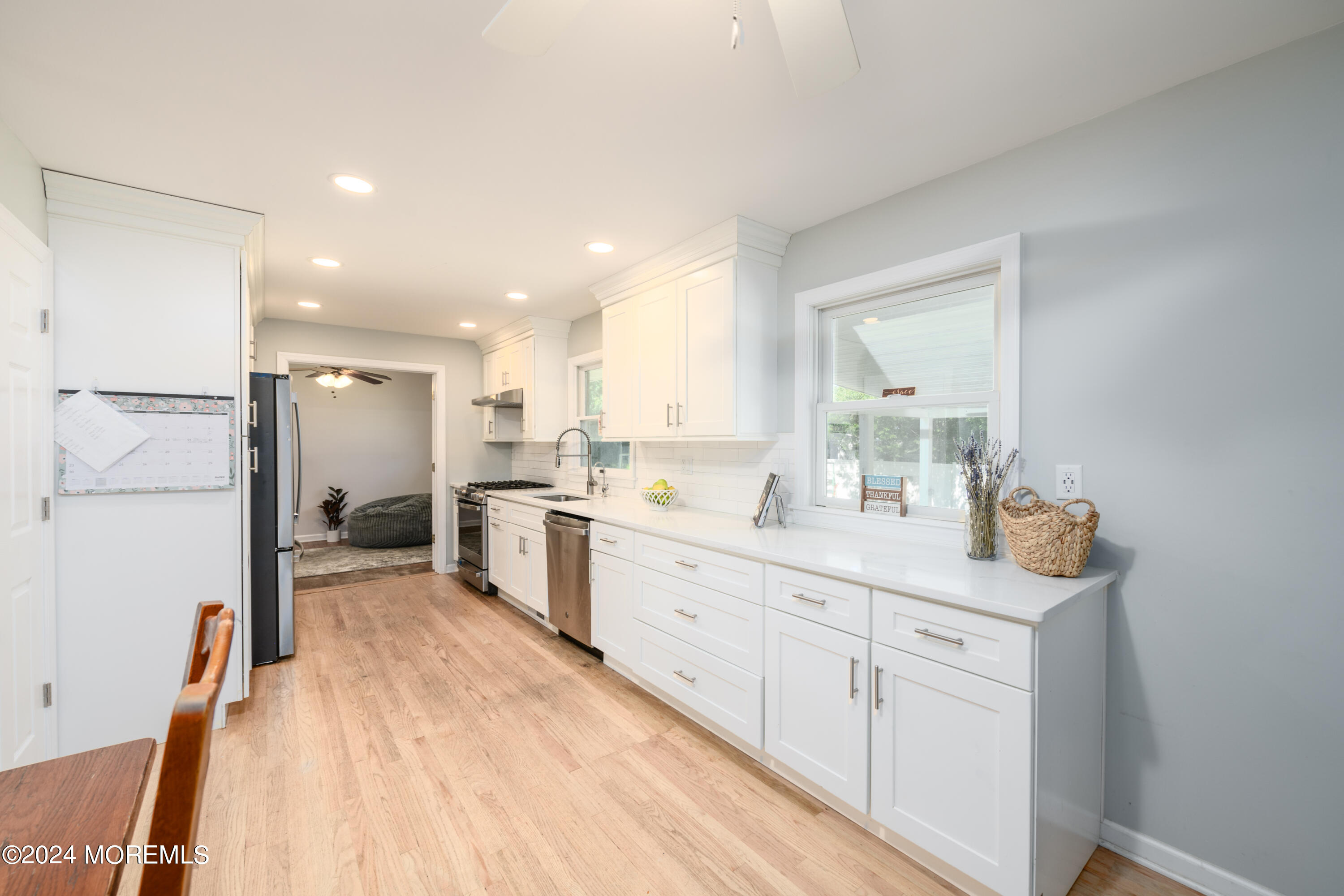 2 Morford Road Middletown, NJ 07748 - Photo 13 of 29 BAP_8647-Edit