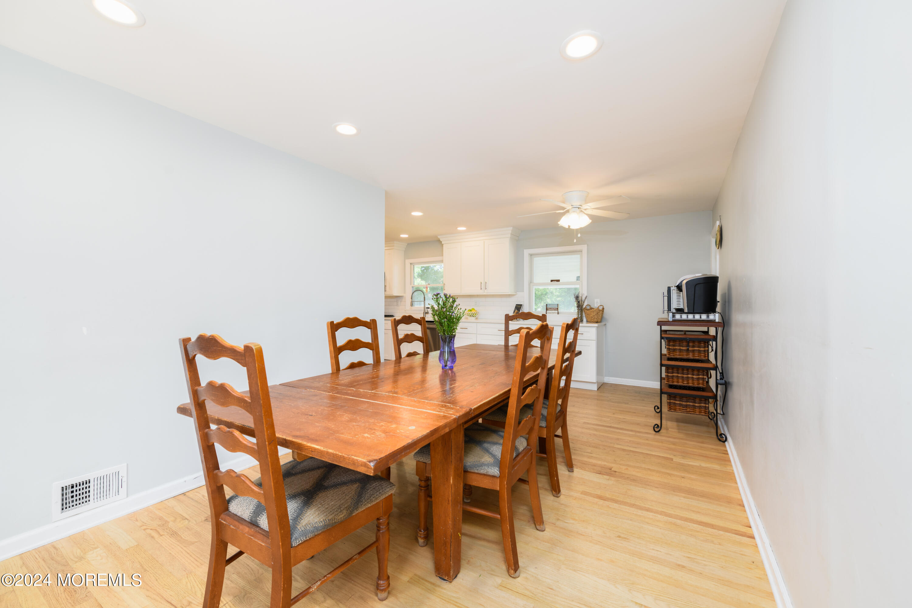 2 Morford Road Middletown, NJ 07748 - Photo 15 of 29 BAP_8644-Edit