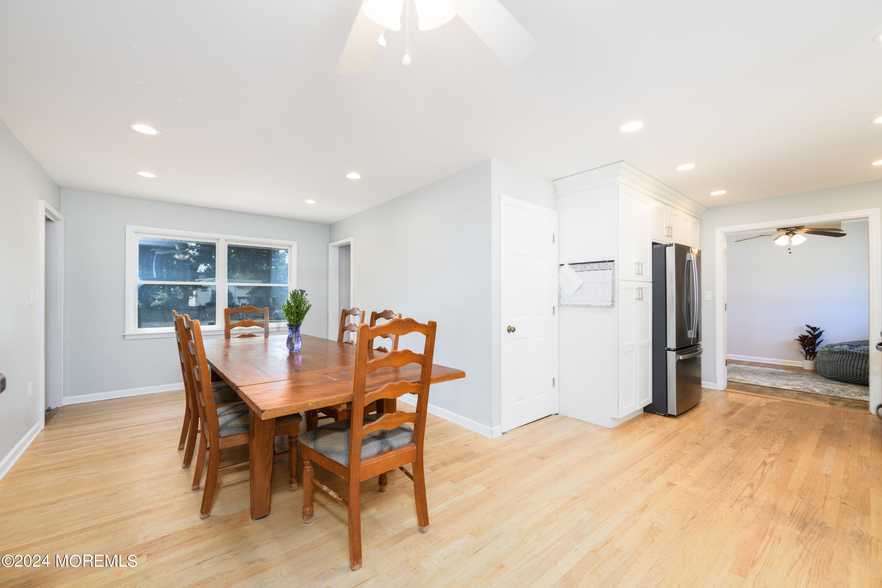 2 Morford Road Middletown, NJ 07748 - Photo 16 of 29 BAP_8640-Edit