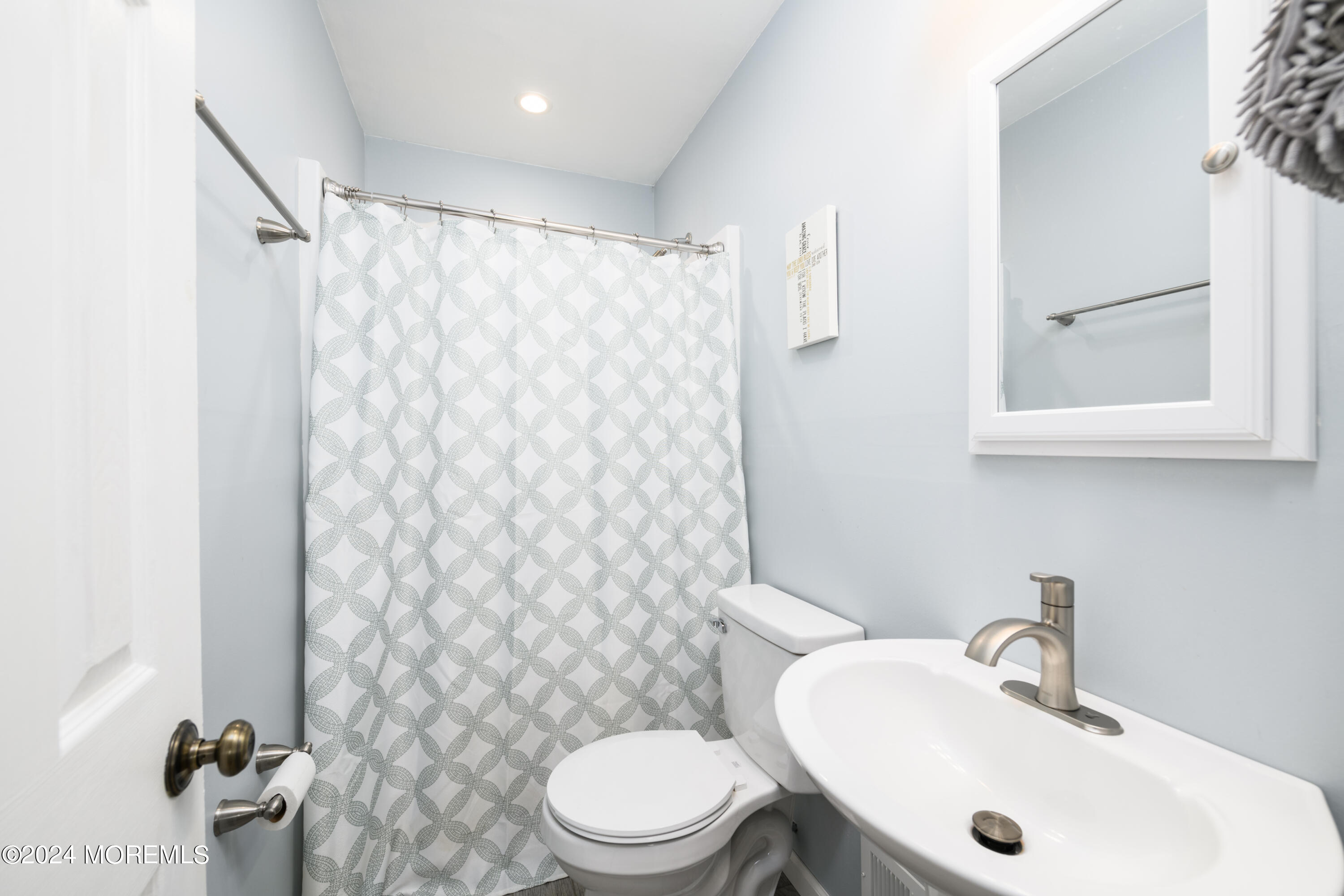 2 Morford Road Middletown, NJ 07748 - Photo 17 of 29 BAP_8638-Edit