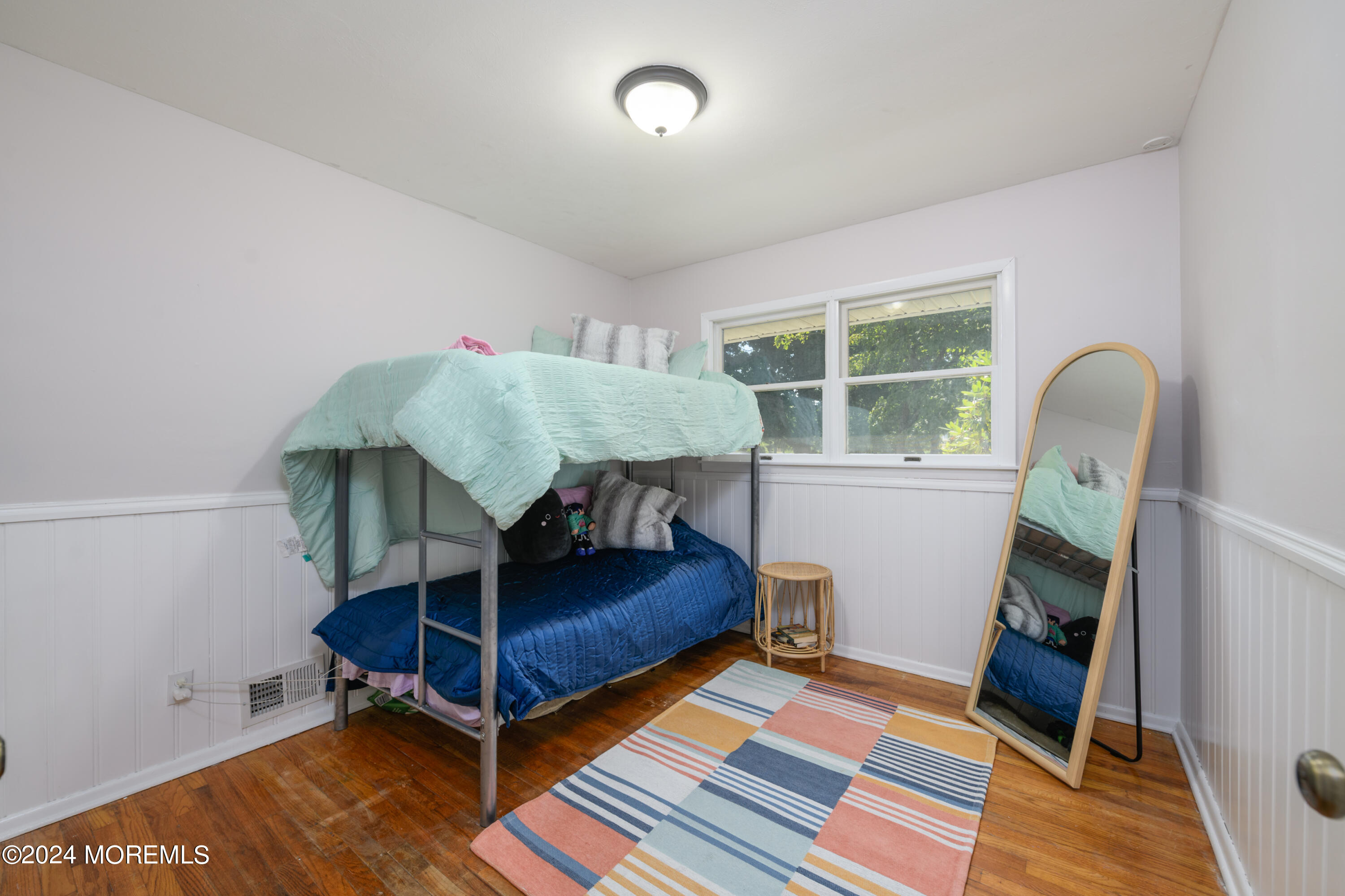 2 Morford Road Middletown, NJ 07748 - Photo 18 of 29 BAP_8700-Edit