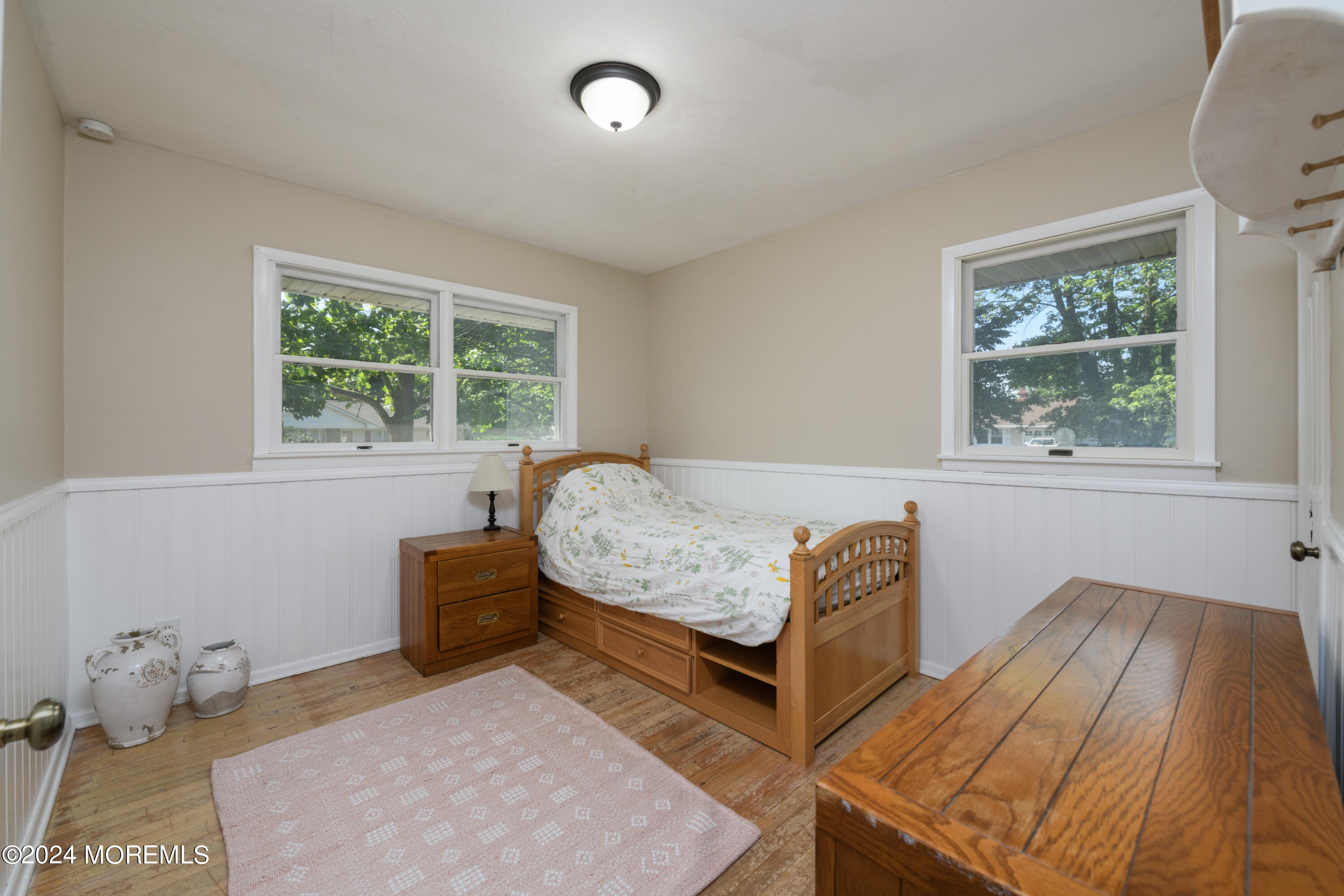 2 Morford Road Middletown, NJ 07748 - Photo 19 of 29 BAP_8695-Edit