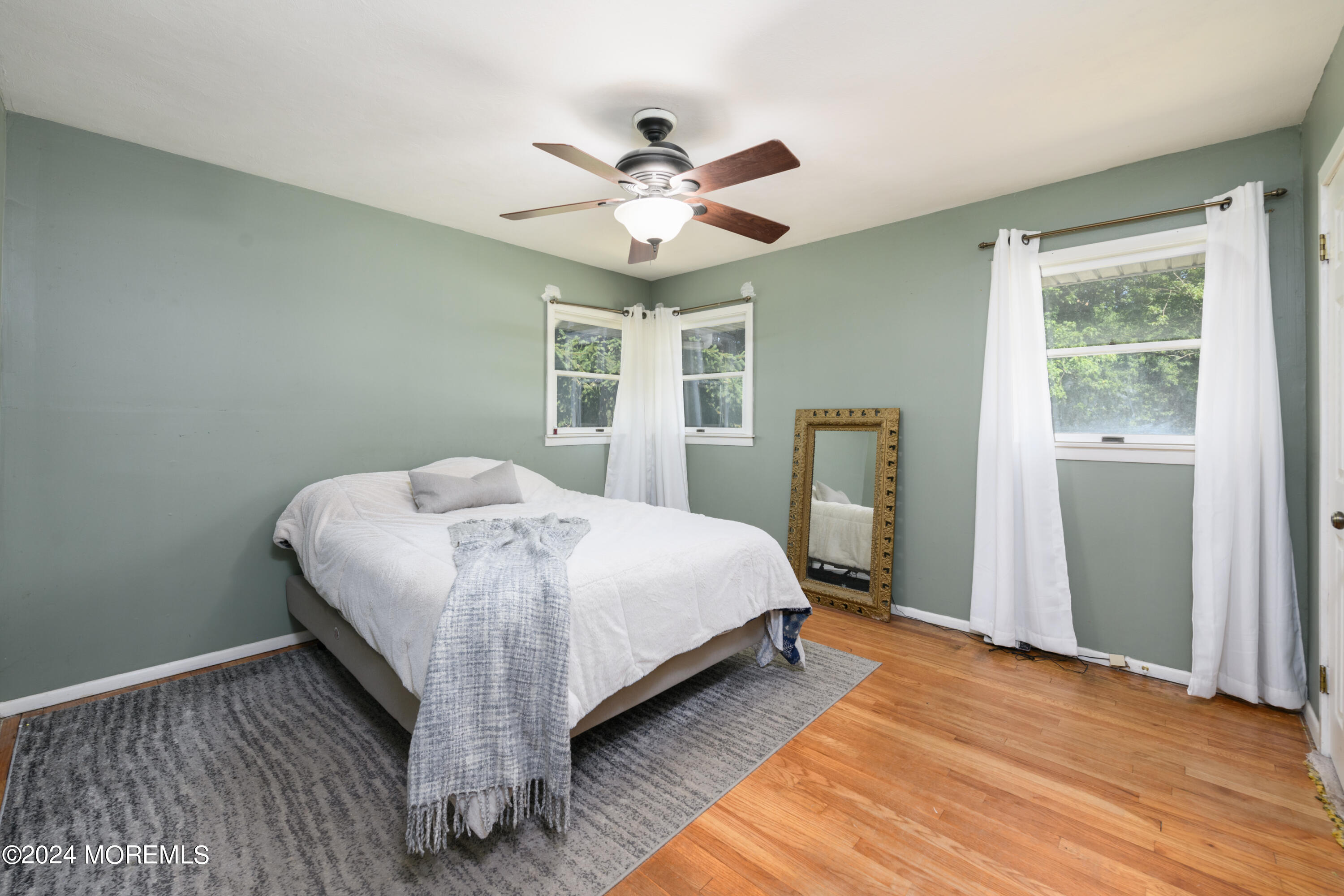 2 Morford Road Middletown, NJ 07748 - Photo 20 of 29 BAP_8692-Edit