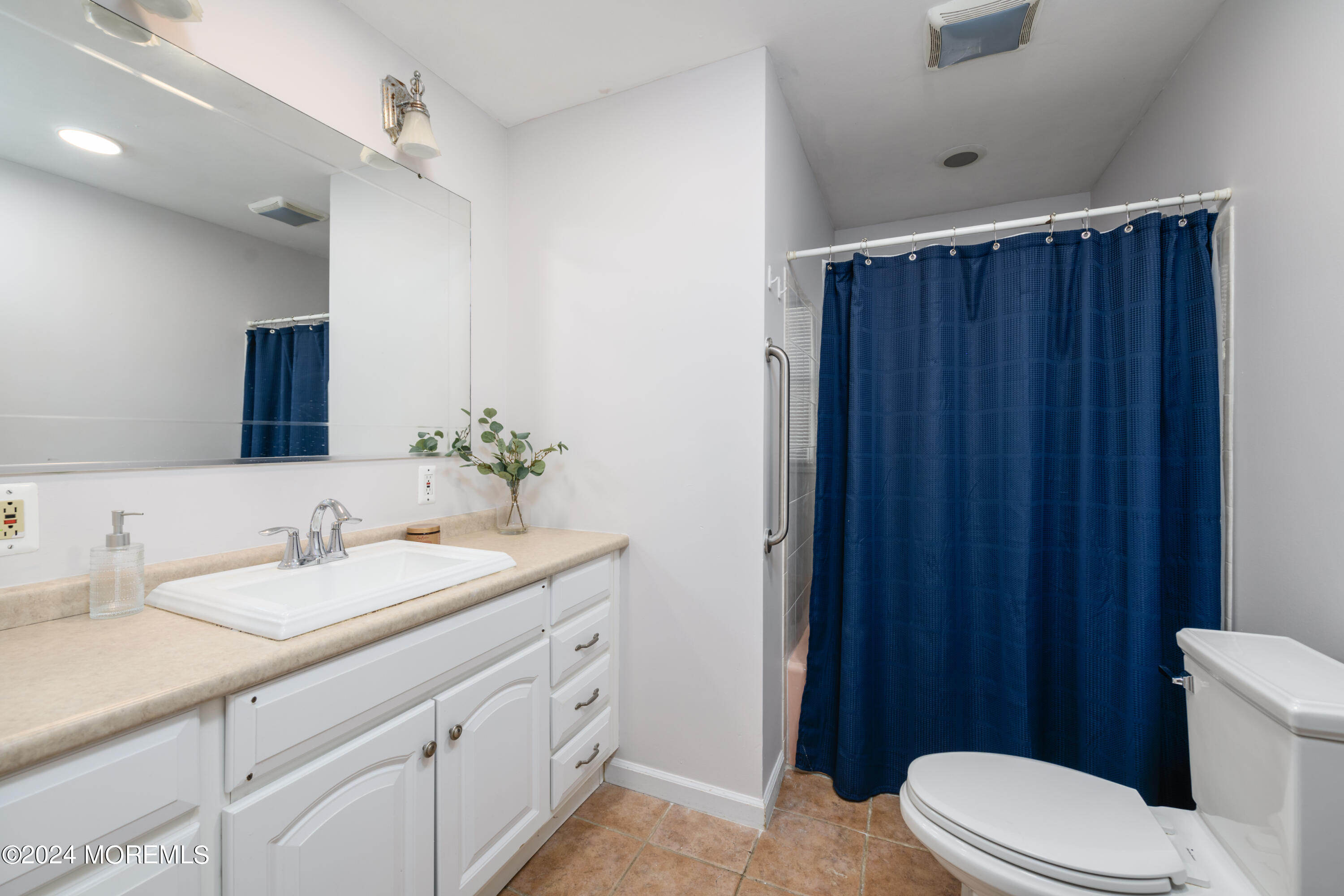 2 Morford Road Middletown, NJ 07748 - Photo 21 of 29 BAP_8689-Edit