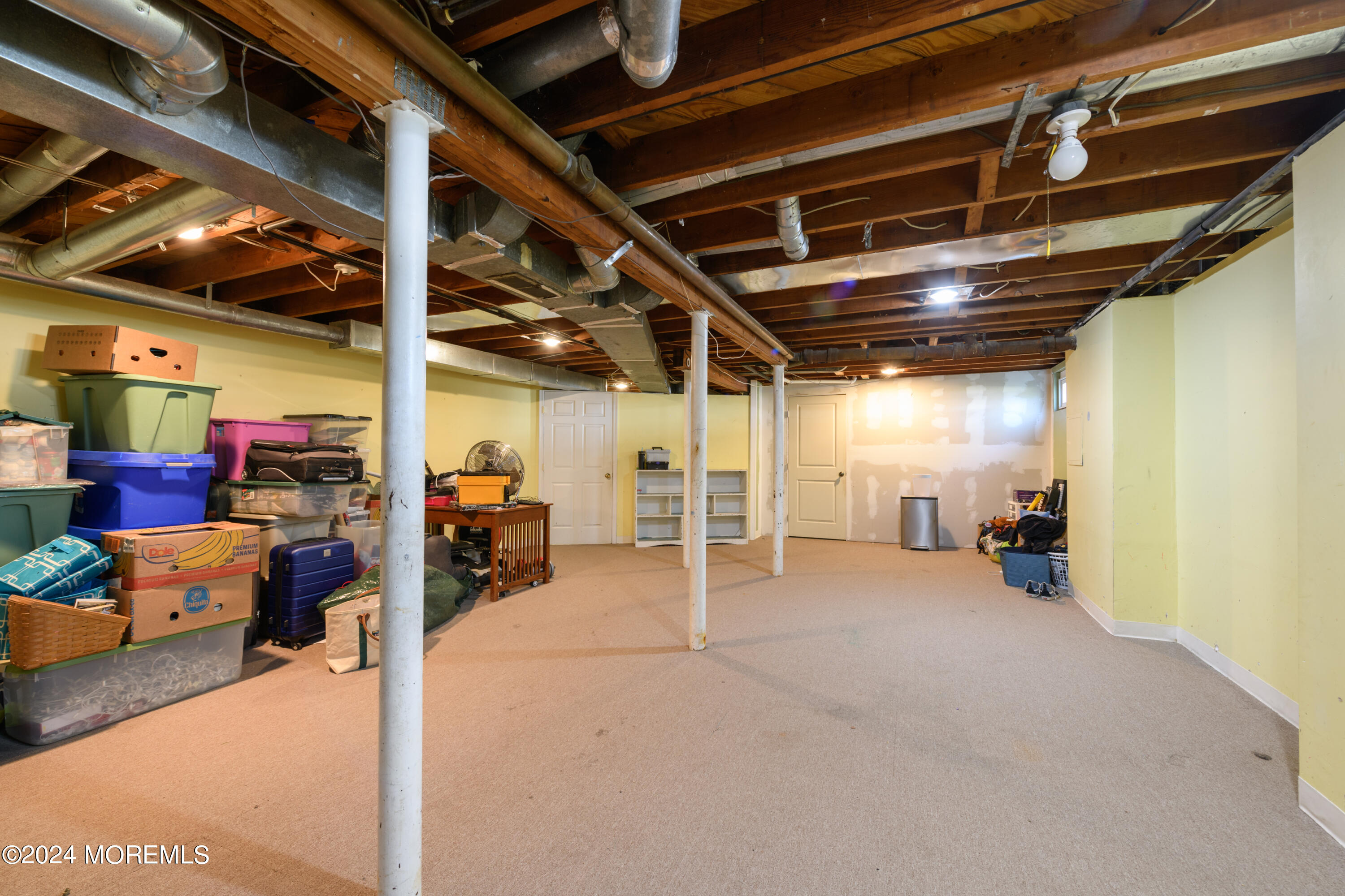 2 Morford Road Middletown, NJ 07748 - Photo 23 of 29 BAP_8682