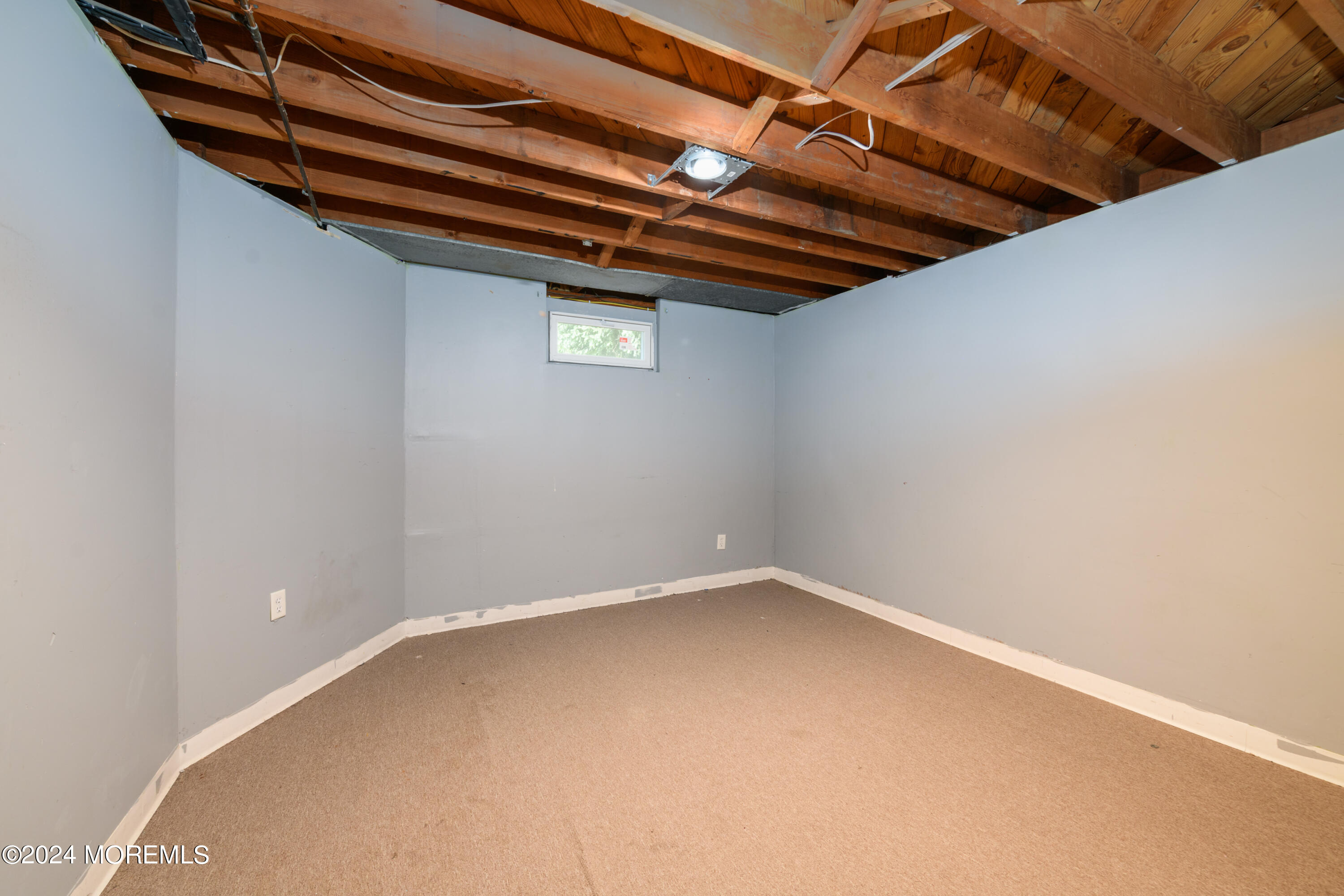 2 Morford Road Middletown, NJ 07748 - Photo 24 of 29 BAP_8684-Edit