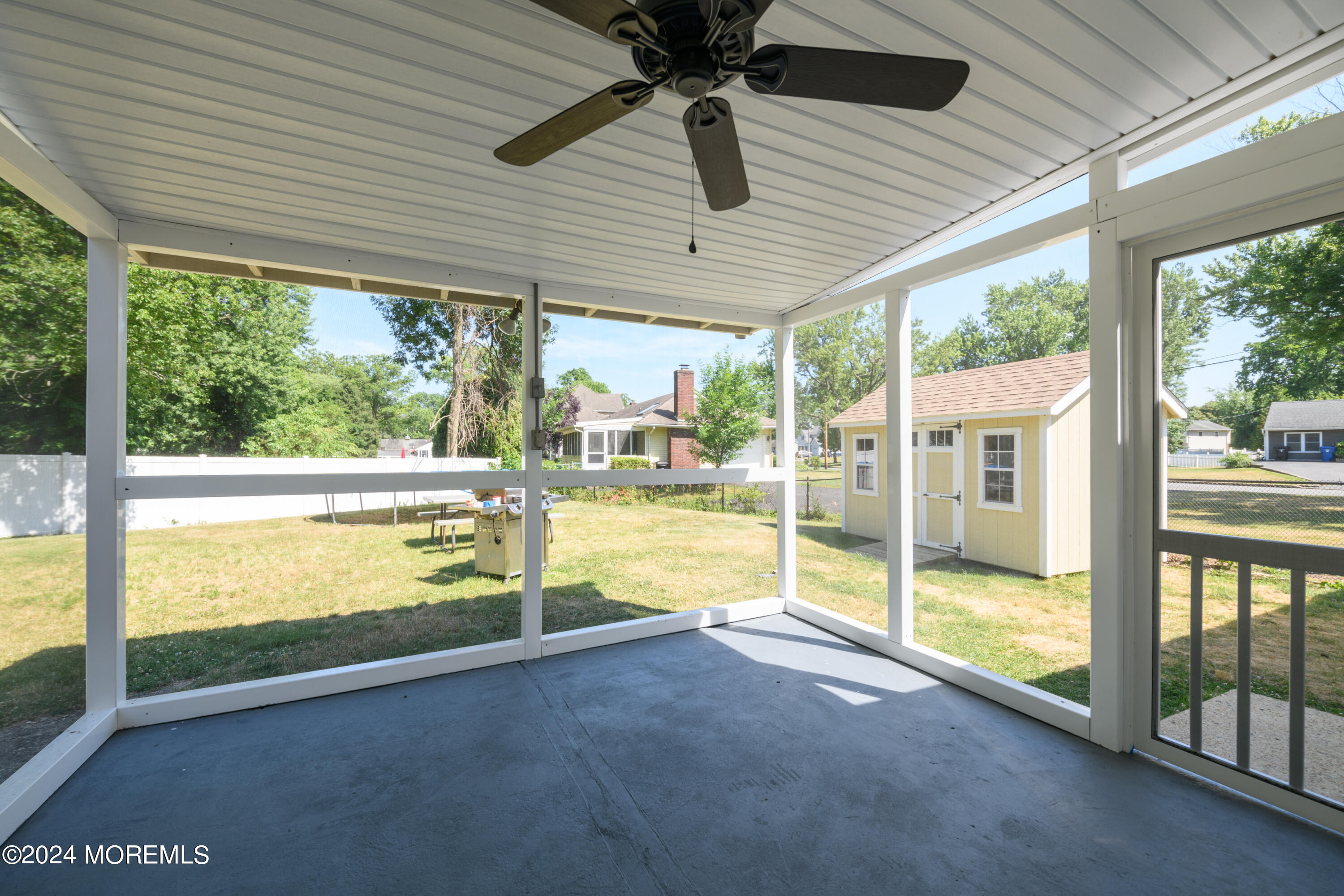 2 Morford Road Middletown, NJ 07748 - Photo 26 of 29 BAP_8636