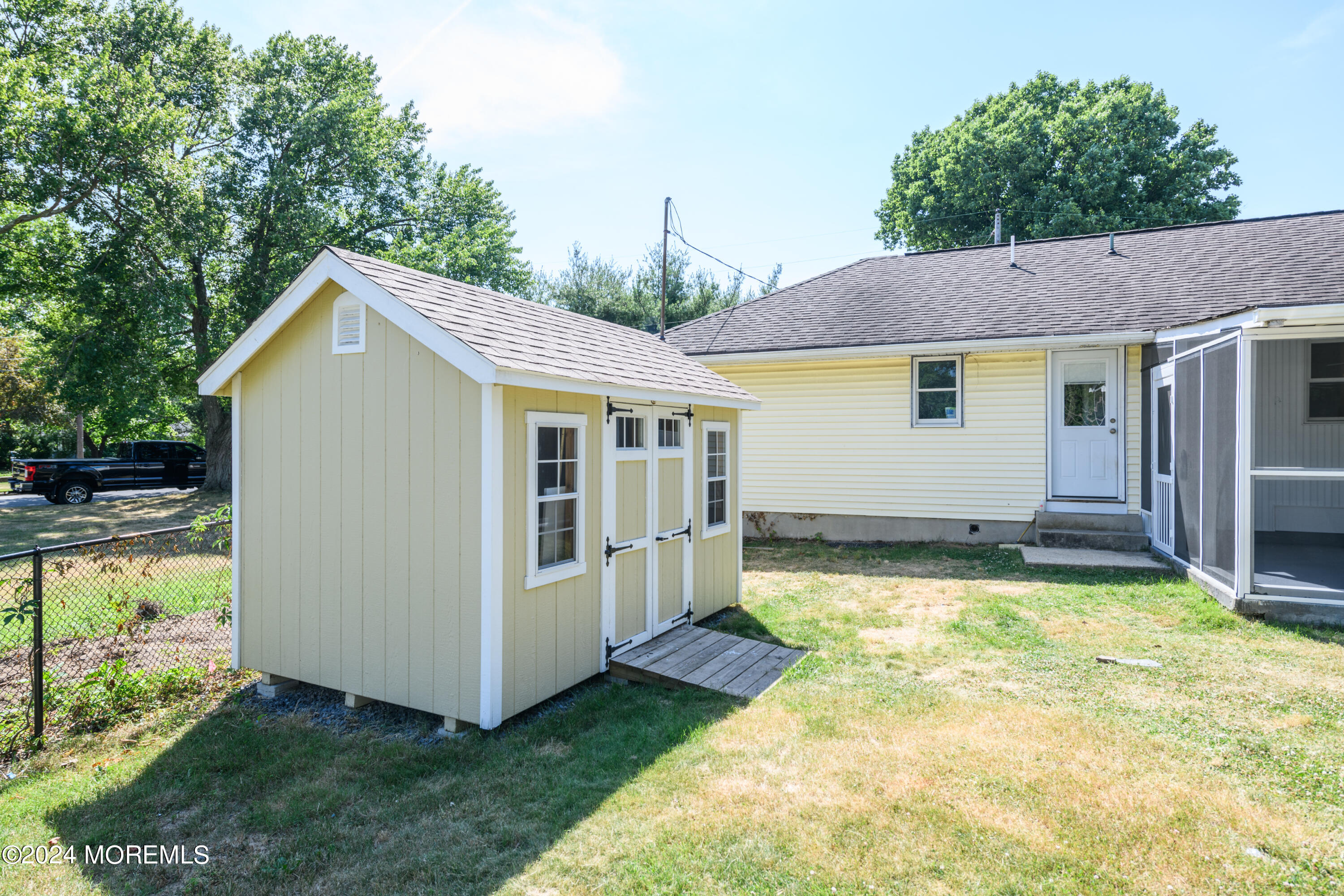2 Morford Road Middletown, NJ 07748 - Photo 27 of 29 BAP_8634