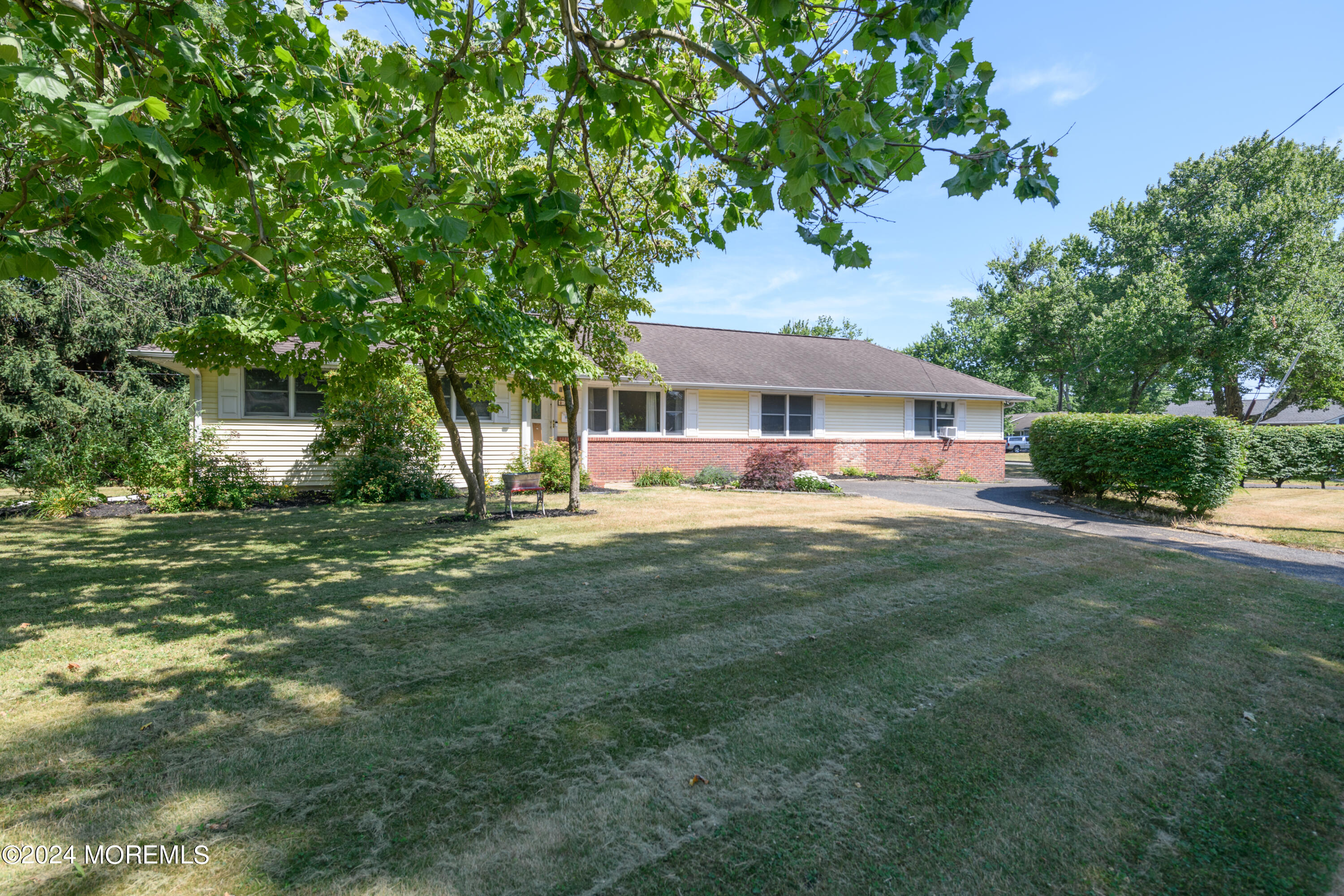 2 Morford Road Middletown, NJ 07748 - Photo 29 of 29 BAP_8626