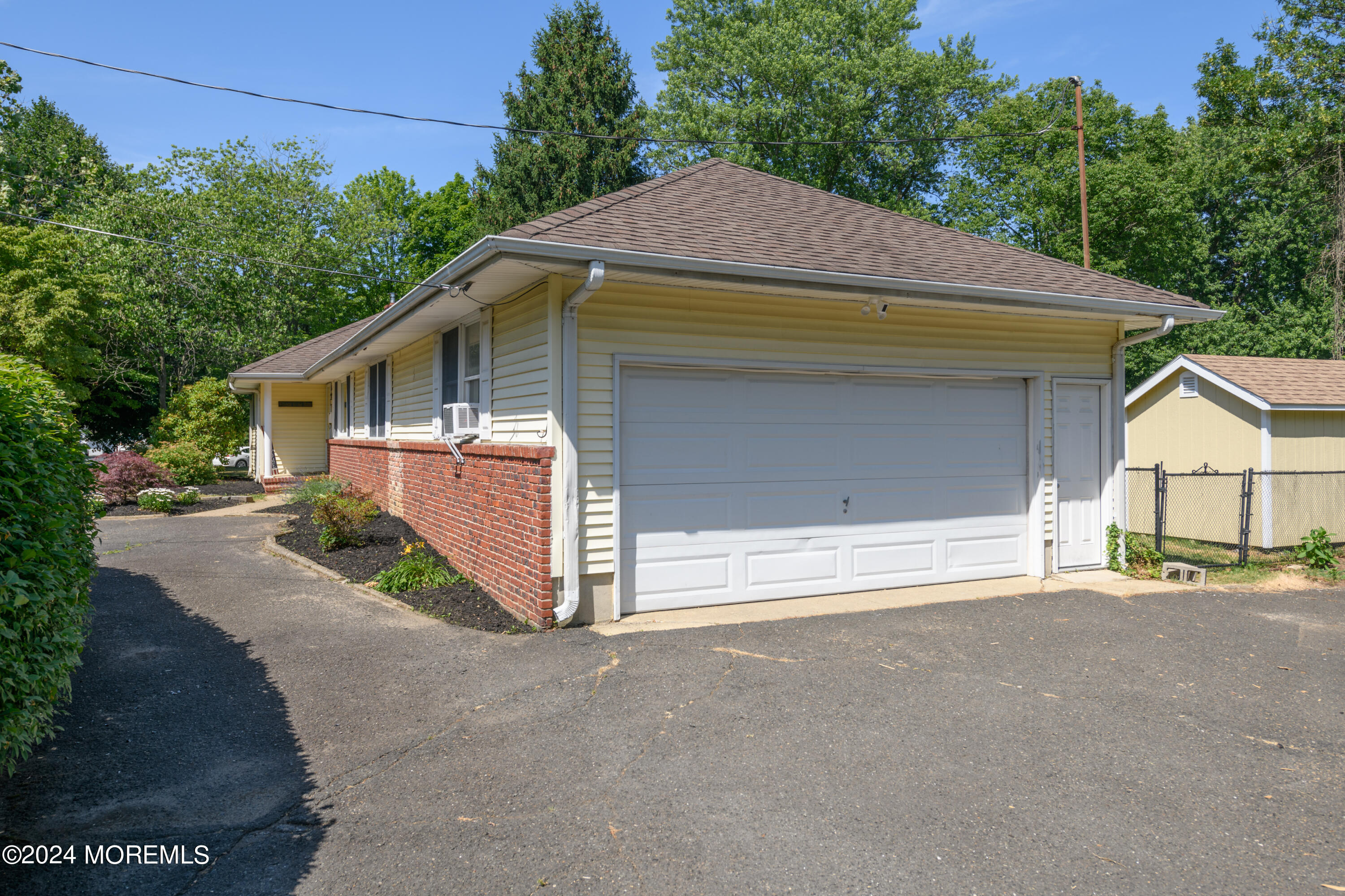 2 Morford Road Middletown, NJ 07748 - Photo 3 of 29 BAP_8630 (1)