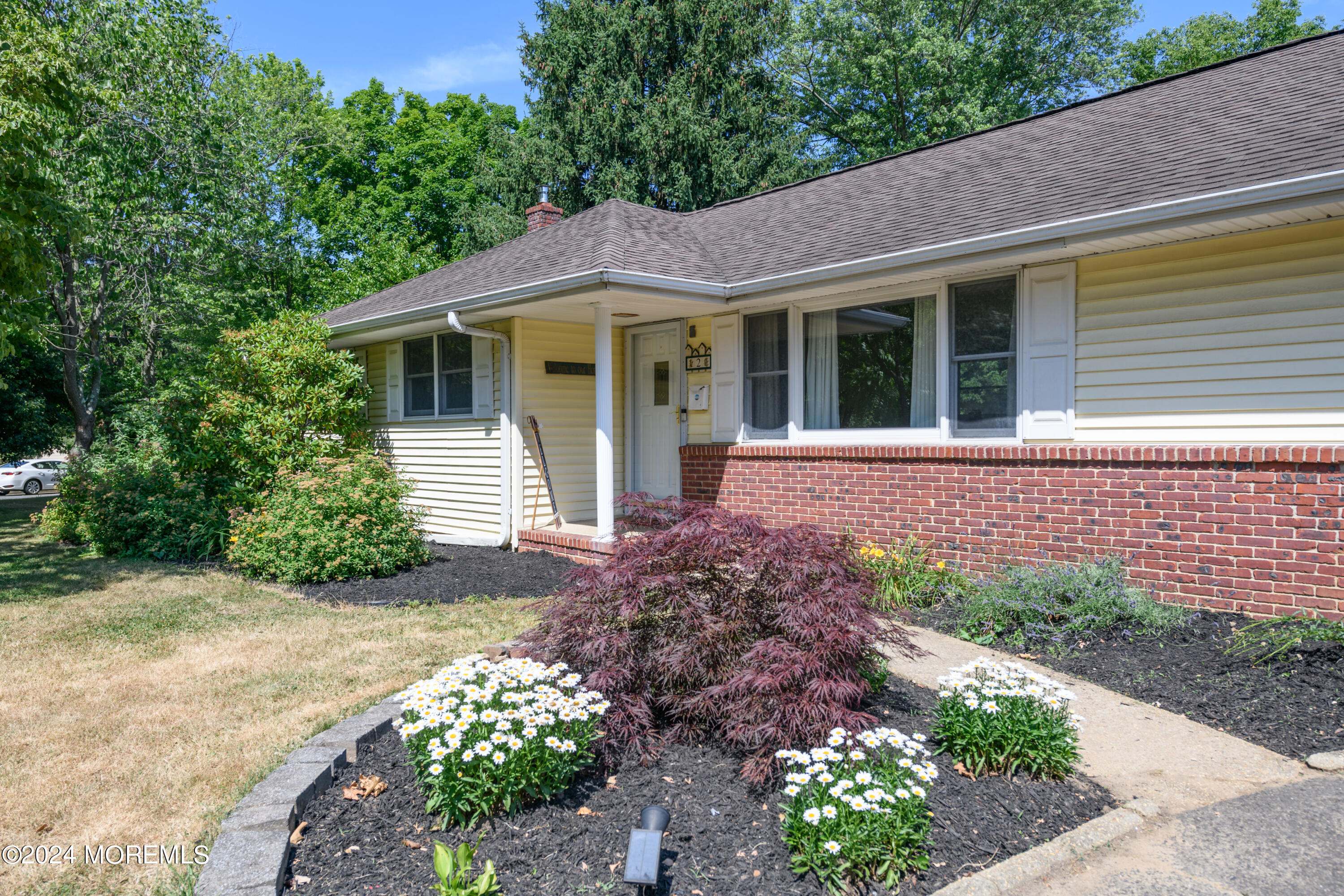 2 Morford Road Middletown, NJ 07748 - Photo 5 of 29 BAP_8629