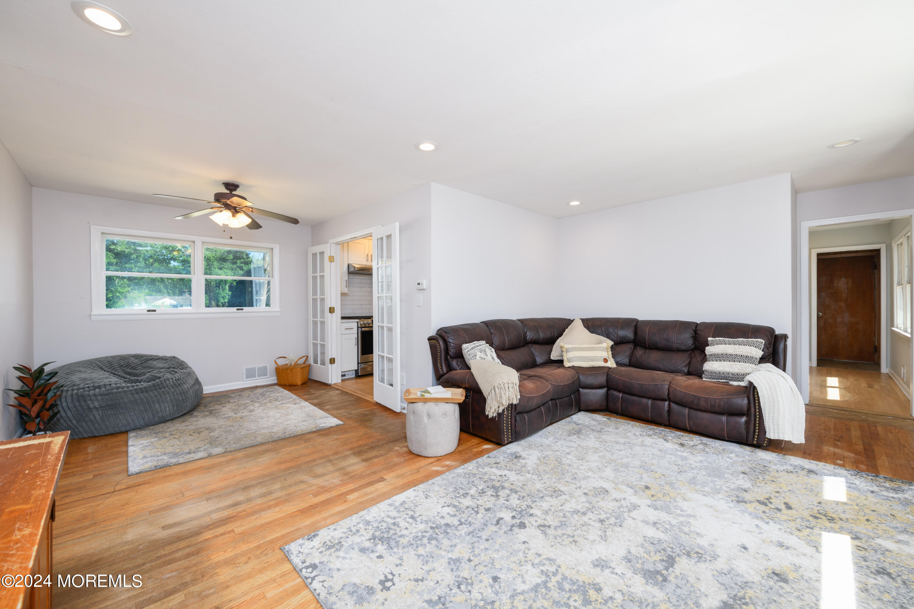2 Morford Road Middletown, NJ 07748 - Photo 8 of 29 BAP_8675-Edit