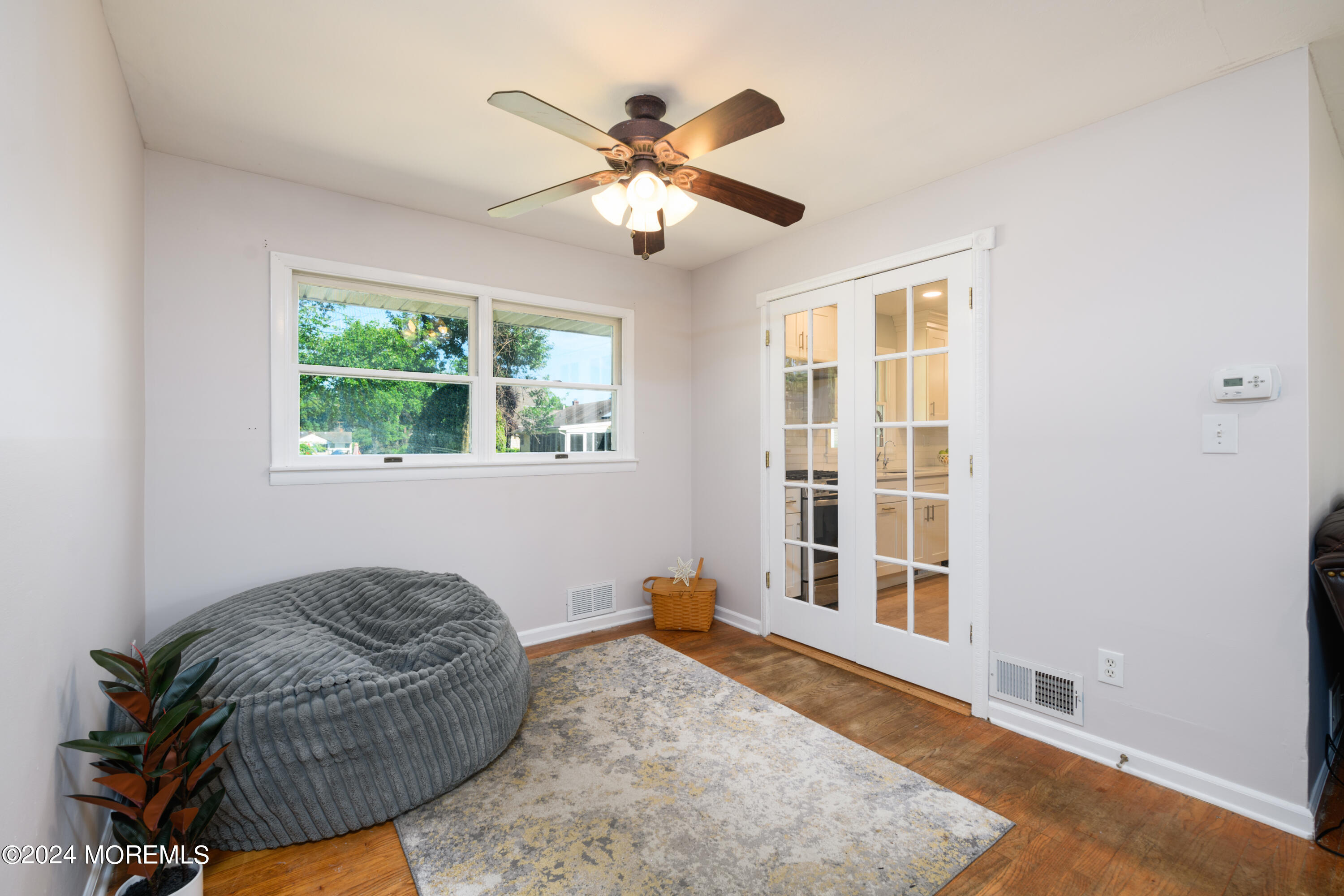 2 Morford Road Middletown, NJ 07748 - Photo 10 of 29 BAP_8668-Edit