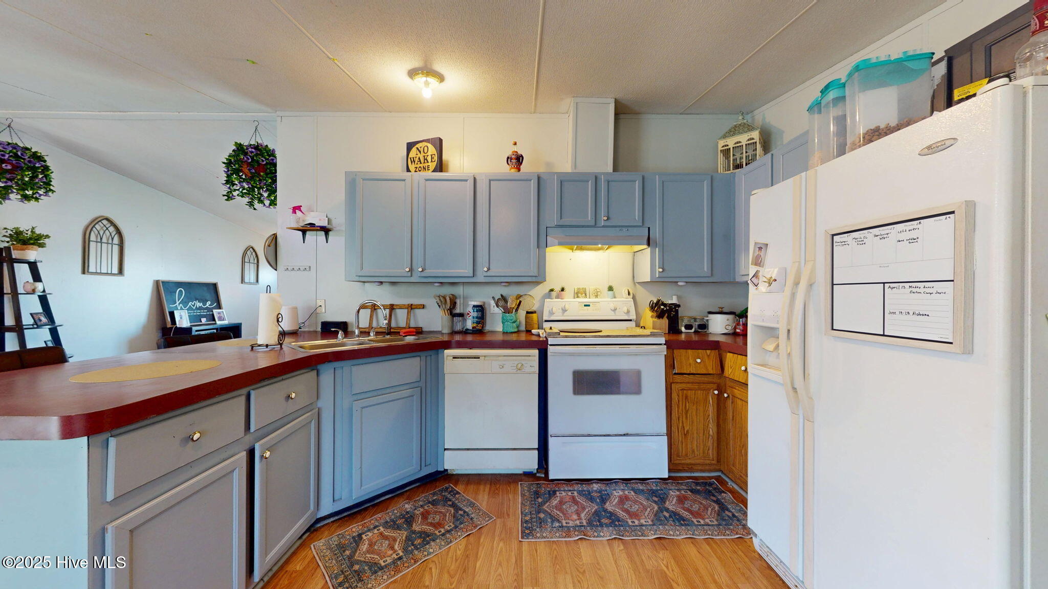 106 Theodore Lane New Bern, NC 28560 - Photo 12 of 58 28-web-or-mls-106-Theodore-Lane-new-Bern