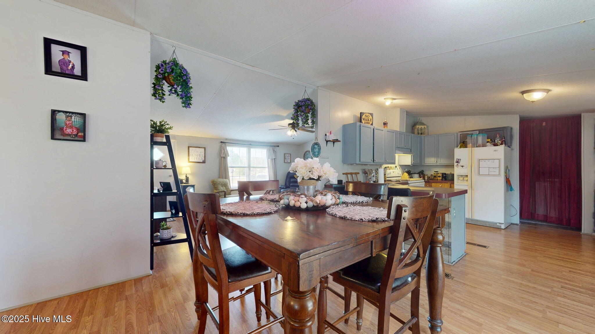 106 Theodore Lane New Bern, NC 28560 - Photo 13 of 58 50-web-or-mls-106-Theodore-Lane-new-Bern