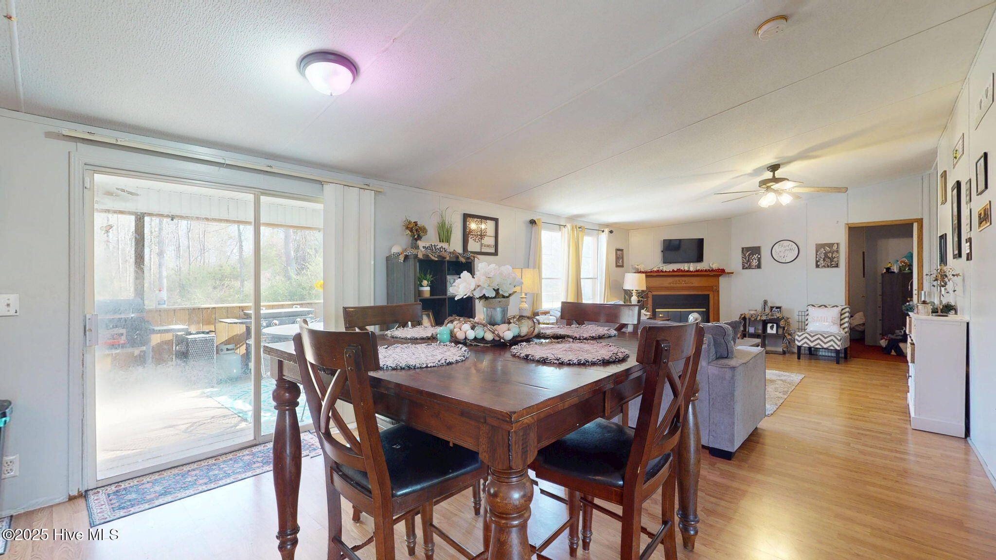106 Theodore Lane New Bern, NC 28560 - Photo 14 of 58 38-web-or-mls-106-Theodore-Lane-new-Bern