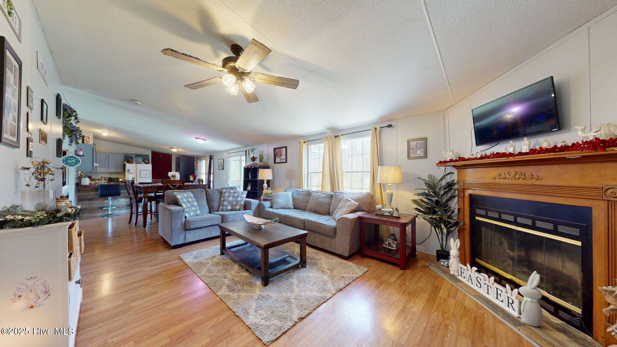 106 Theodore Lane New Bern, NC 28560 - Photo 15 of 58 48-web-or-mls-106-Theodore-Lane-new-Bern