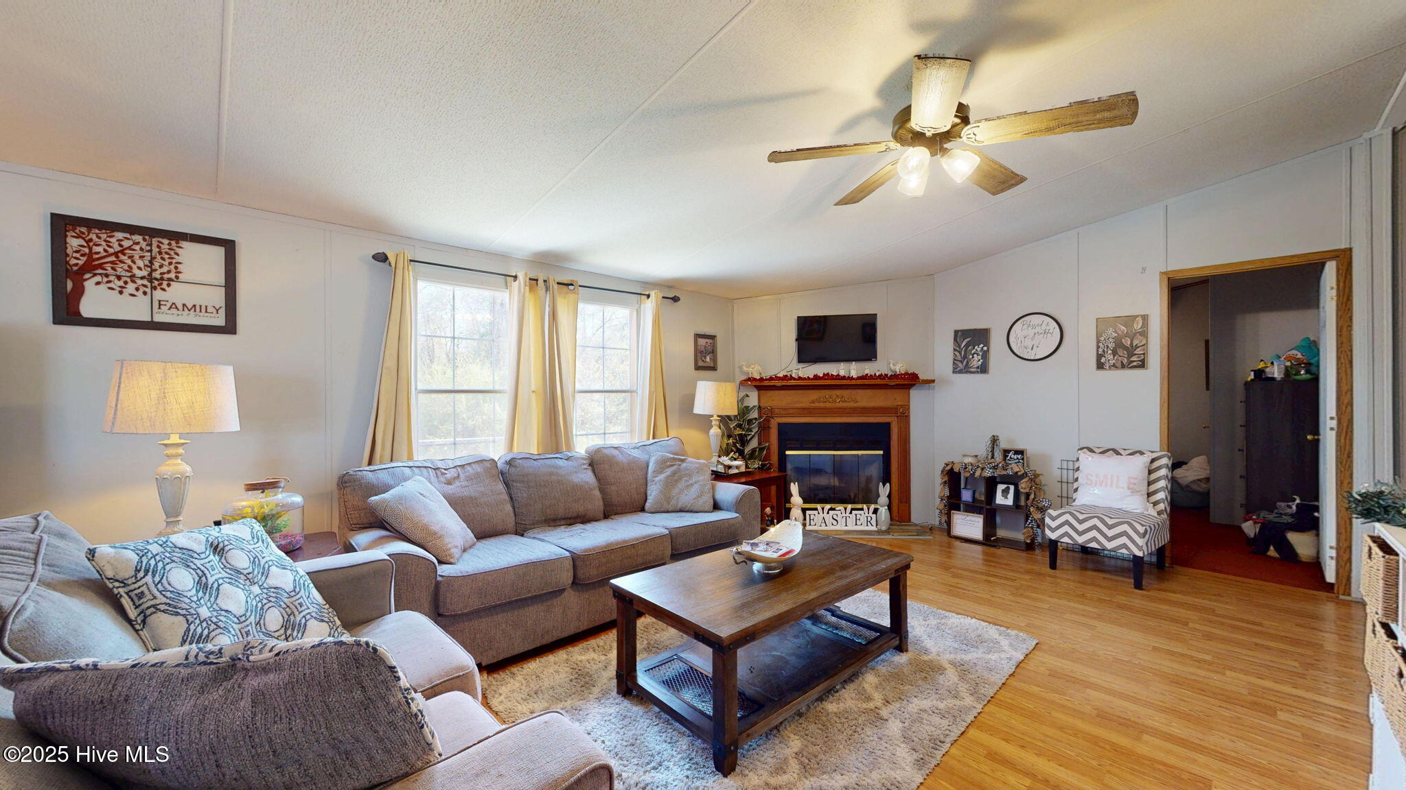 106 Theodore Lane New Bern, NC 28560 - Photo 17 of 58 55-web-or-mls-106-Theodore-Lane-new-Bern