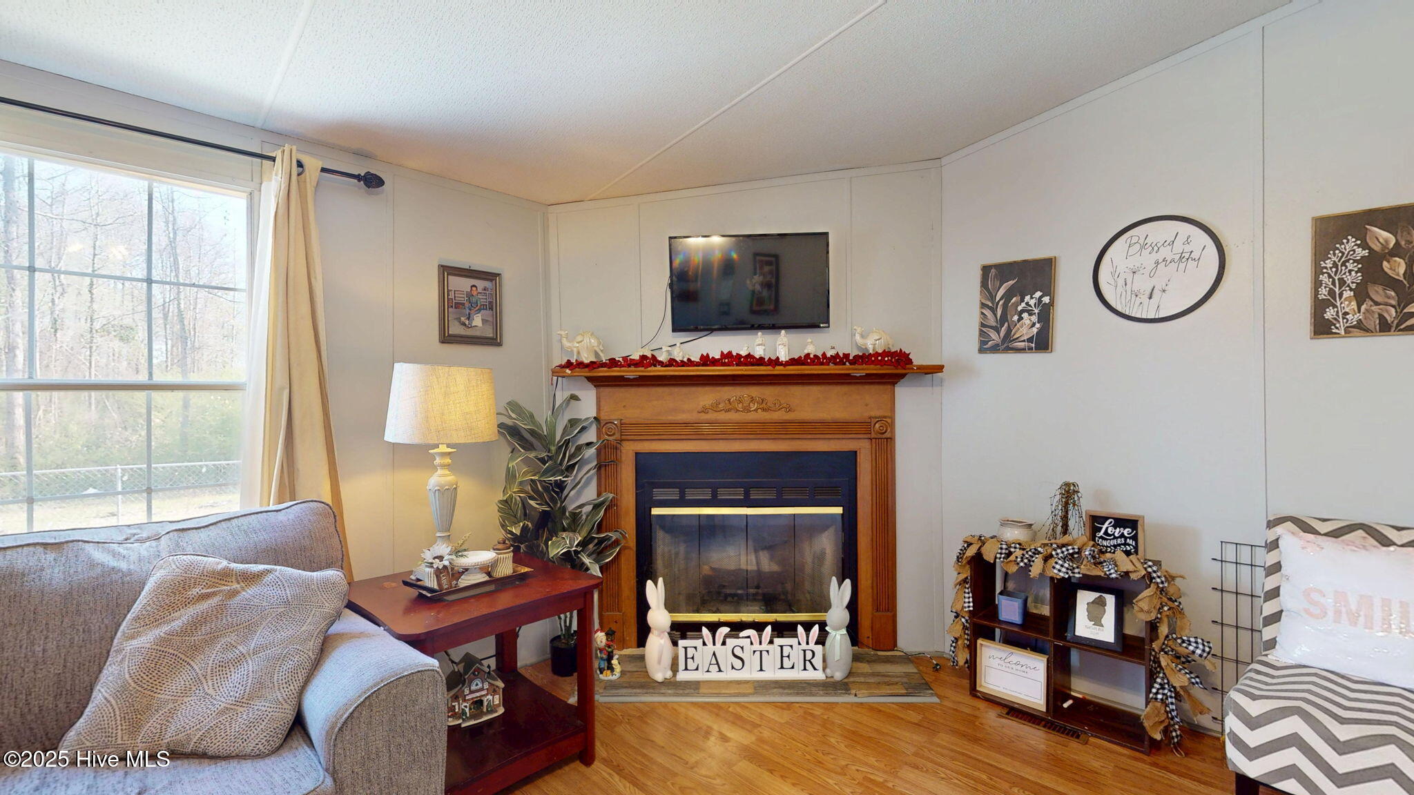 106 Theodore Lane New Bern, NC 28560 - Photo 18 of 58 51-web-or-mls-106-Theodore-Lane-new-Bern