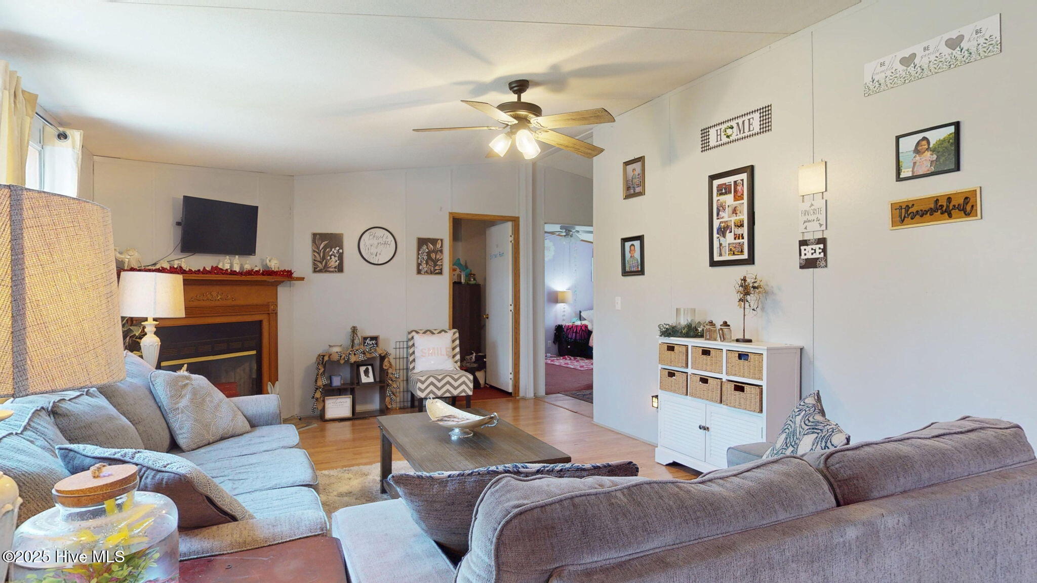106 Theodore Lane New Bern, NC 28560 - Photo 19 of 58 33-web-or-mls-106-Theodore-Lane-new-Bern