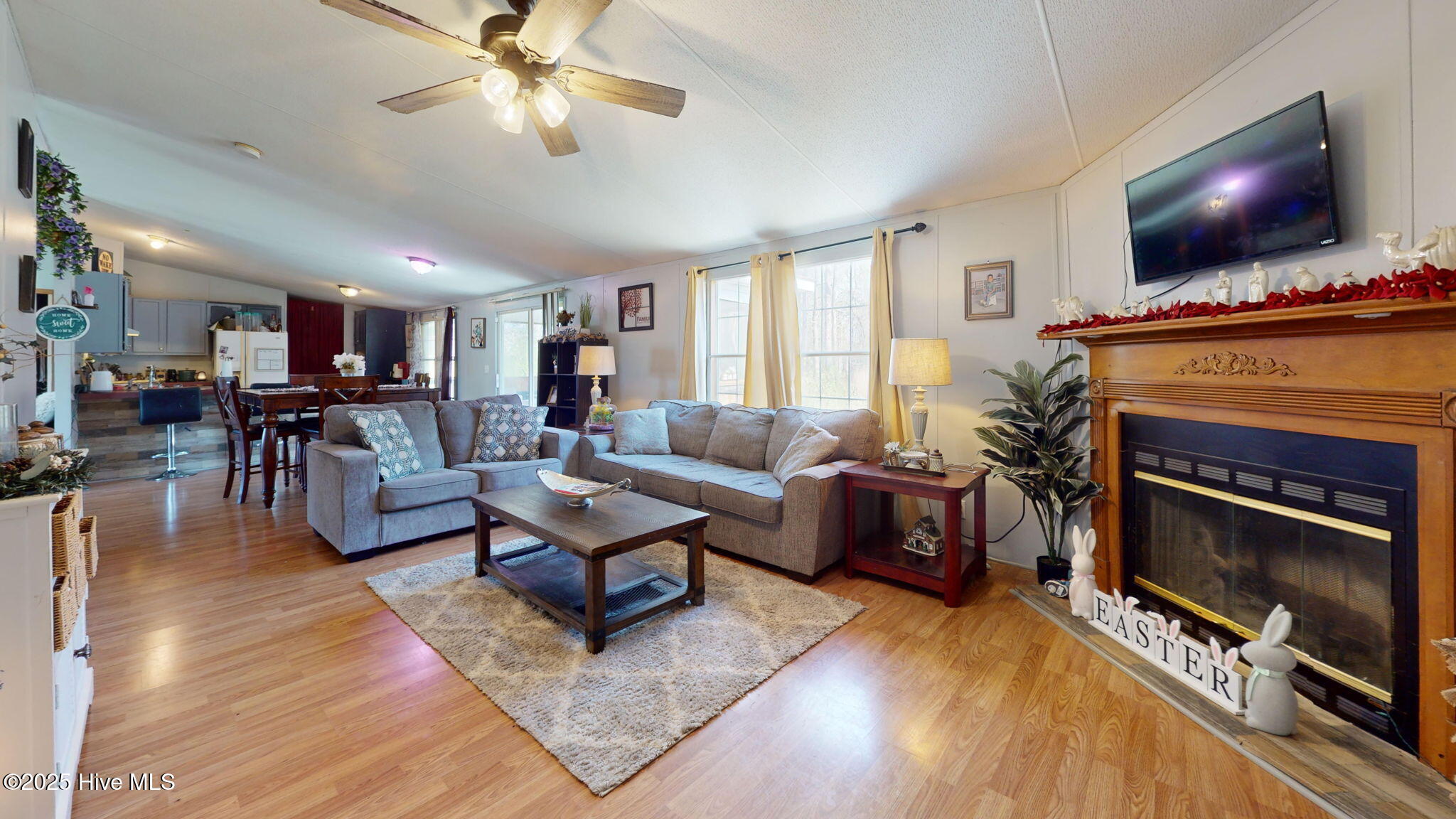 106 Theodore Lane New Bern, NC 28560 - Photo 20 of 58 41-web-or-mls-106-Theodore-Lane-new-Bern