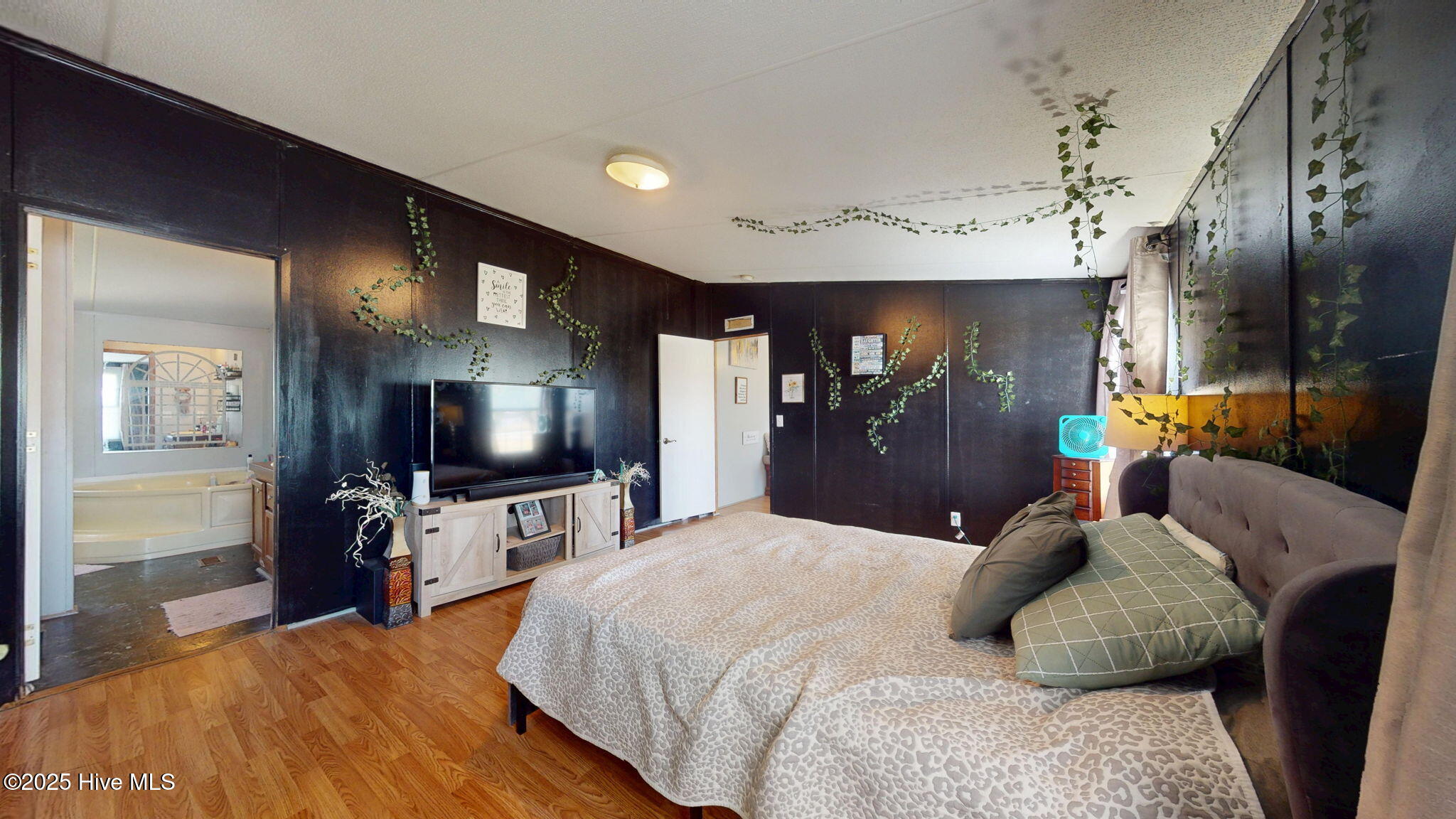 106 Theodore Lane New Bern, NC 28560 - Photo 22 of 58 35-web-or-mls-106-Theodore-Lane-new-Bern