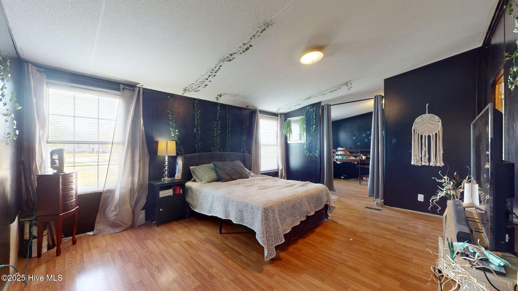 106 Theodore Lane New Bern, NC 28560 - Photo 24 of 58 26-web-or-mls-106-Theodore-Lane-new-Bern