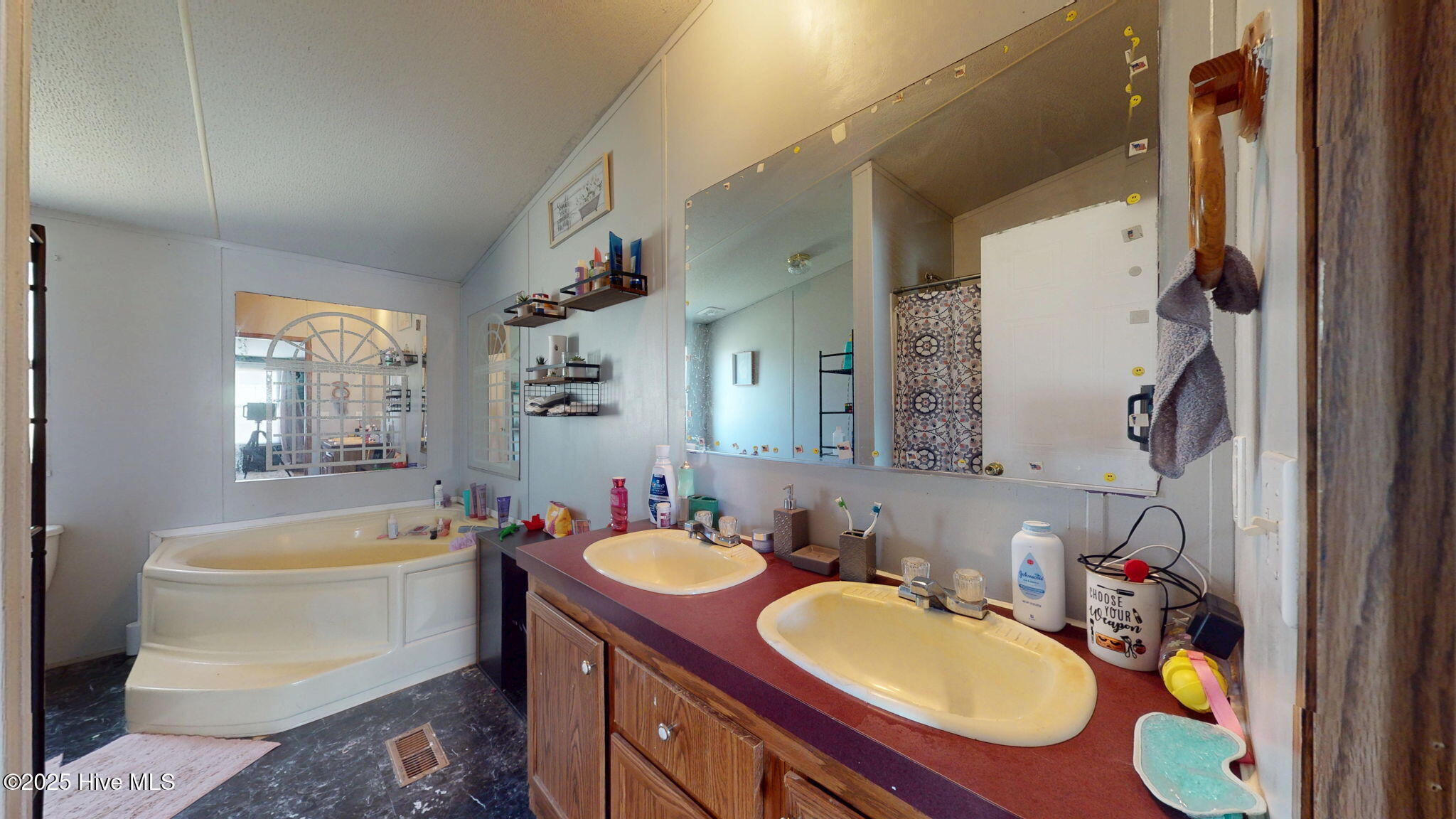 106 Theodore Lane New Bern, NC 28560 - Photo 25 of 58 29-web-or-mls-106-Theodore-Lane-new-Bern