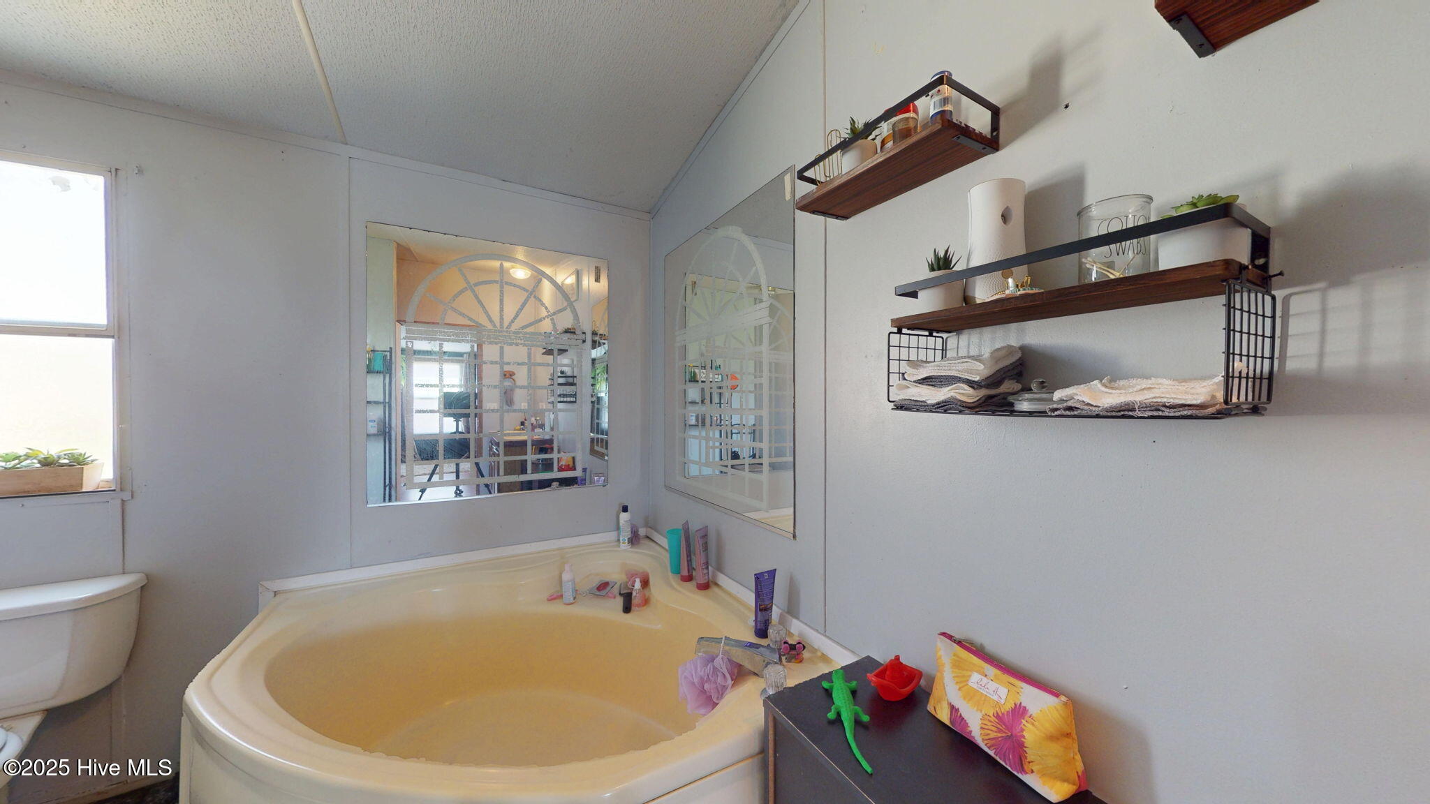 106 Theodore Lane New Bern, NC 28560 - Photo 26 of 58 30-web-or-mls-106-Theodore-Lane-new-Bern