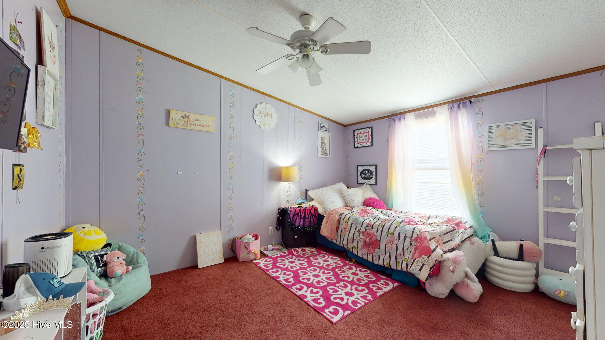 106 Theodore Lane New Bern, NC 28560 - Photo 27 of 58 52-web-or-mls-106-Theodore-Lane-new-Bern