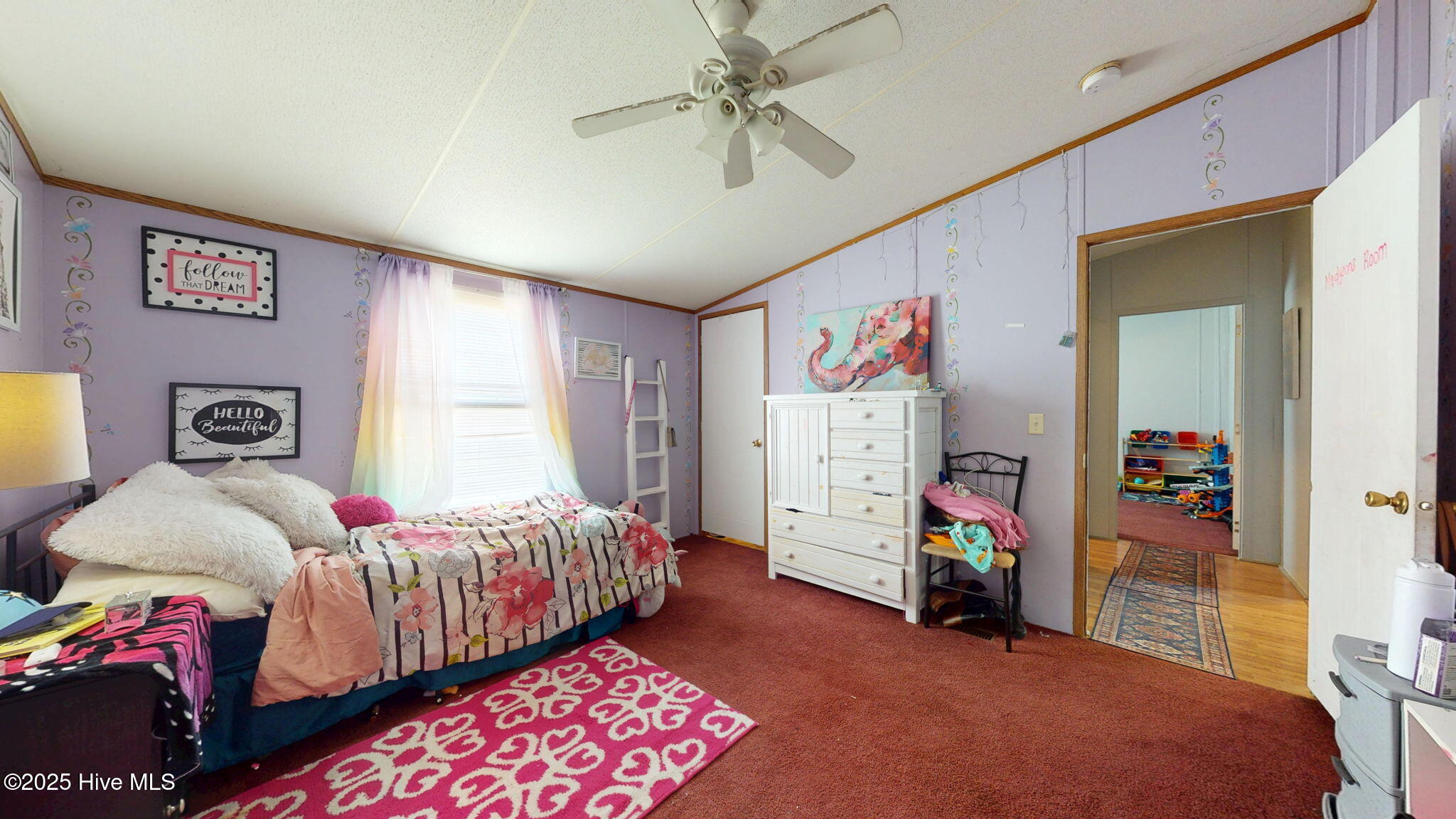 106 Theodore Lane New Bern, NC 28560 - Photo 28 of 58 43-web-or-mls-106-Theodore-Lane-new-Bern