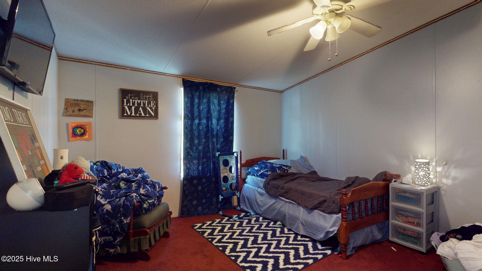 106 Theodore Lane New Bern, NC 28560 - Photo 31 of 58 31-web-or-mls-106-Theodore-Lane-new-Bern