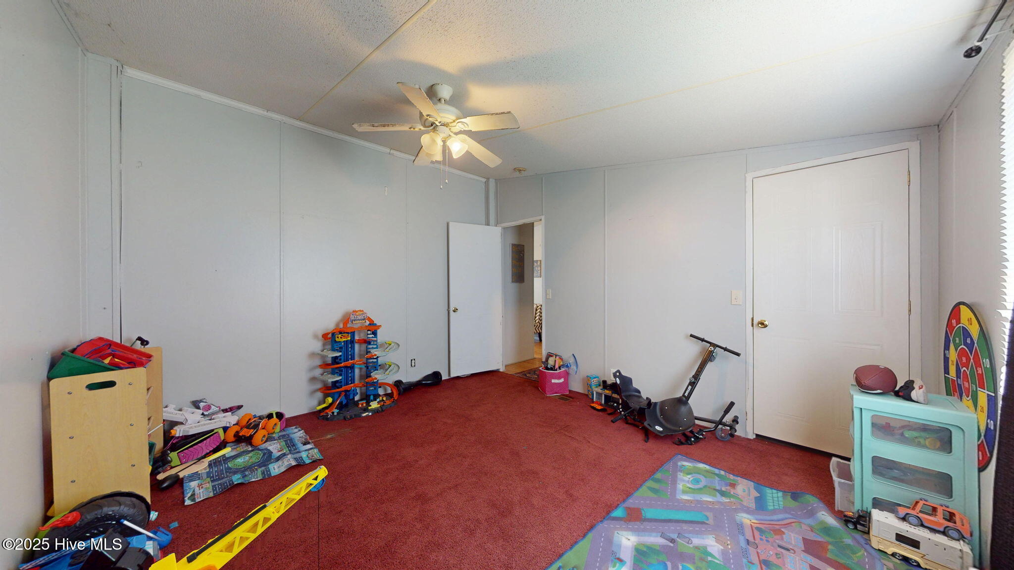 106 Theodore Lane New Bern, NC 28560 - Photo 34 of 58 56-web-or-mls-106-Theodore-Lane-new-Bern