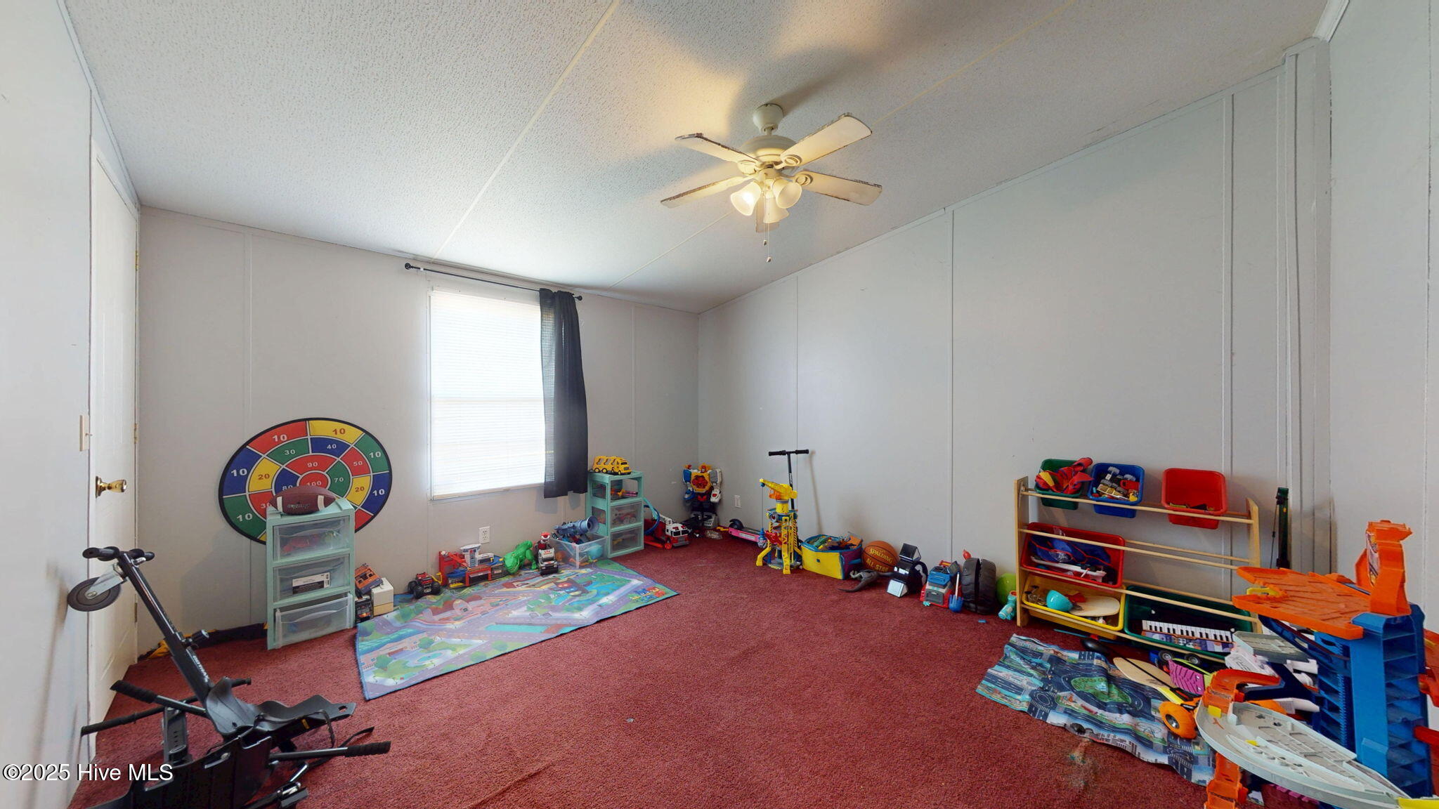 106 Theodore Lane New Bern, NC 28560 - Photo 35 of 58 45-web-or-mls-106-Theodore-Lane-new-Bern