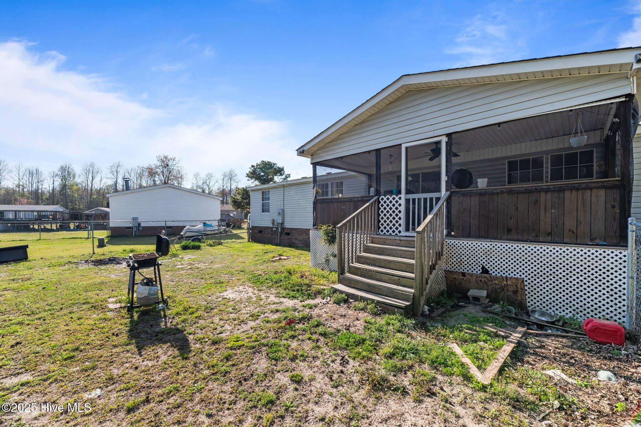 106 Theodore Lane New Bern, NC 28560 - Photo 36 of 58 19-web-or-mls-DSC_5635