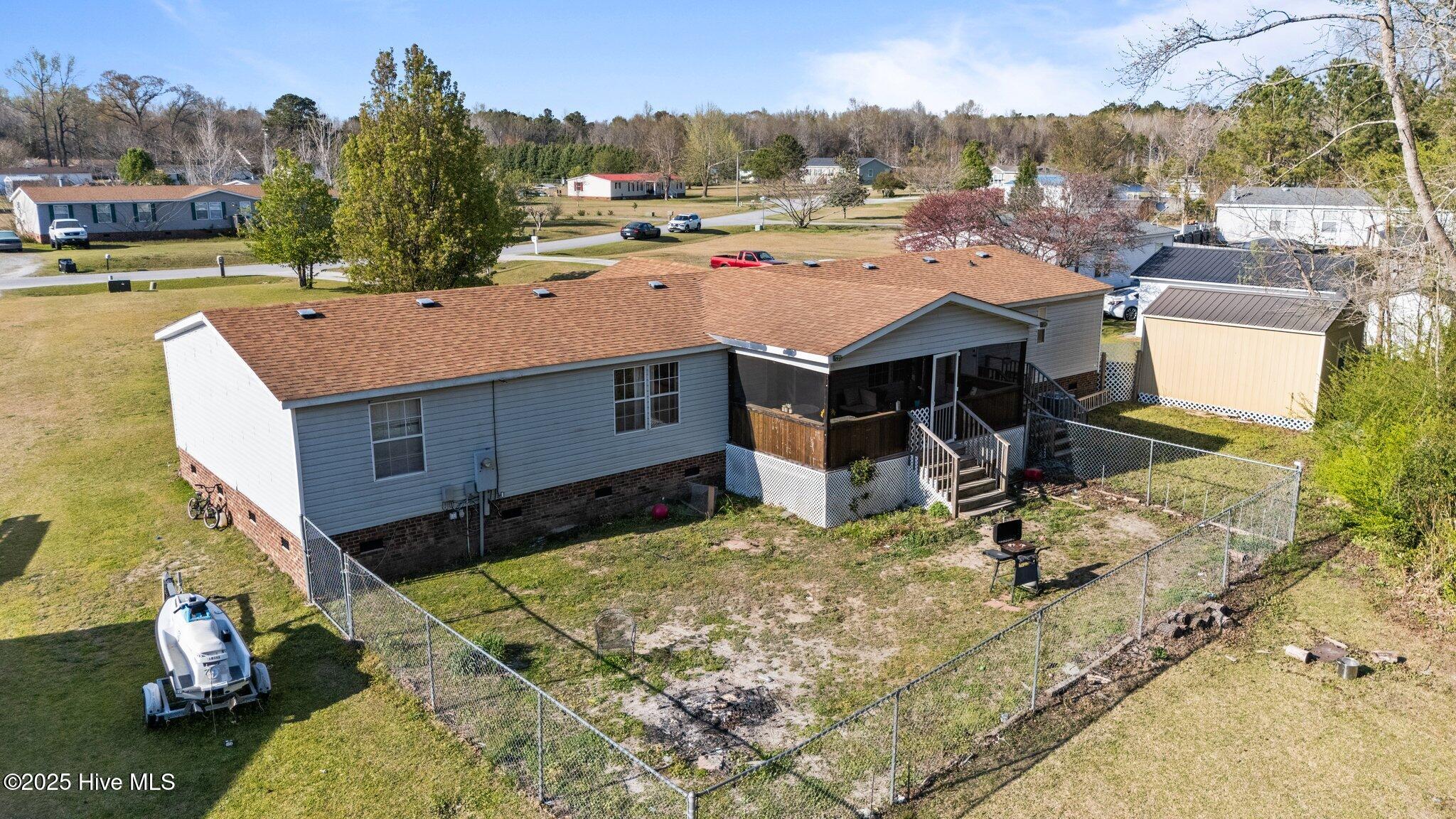 106 Theodore Lane New Bern, NC 28560 - Photo 45 of 58 9-web-or-mls-DJI_20250328170844_0815_D
