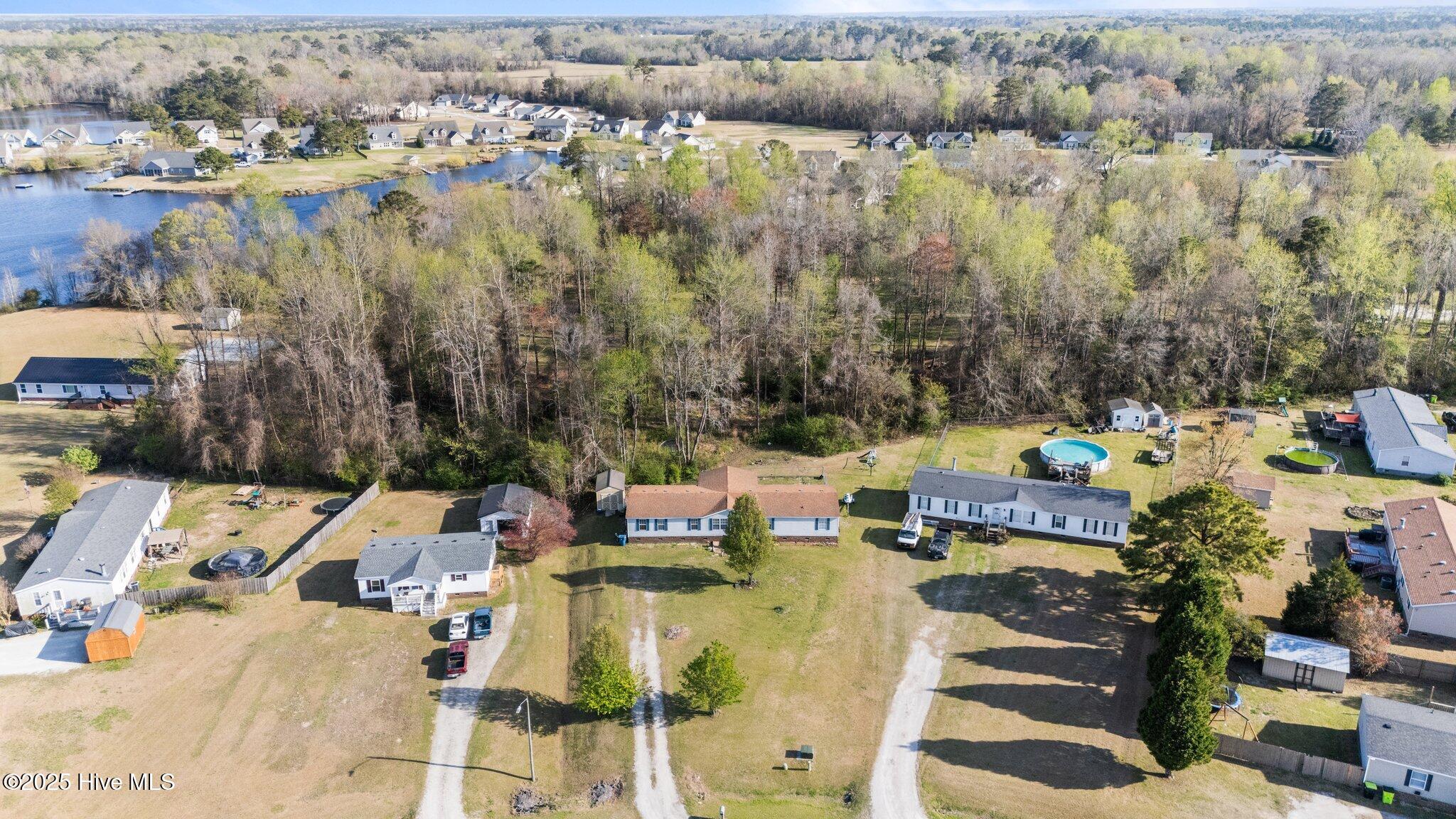 106 Theodore Lane New Bern, NC 28560 - Photo 46 of 58 12-web-or-mls-DJI_20250328170944_0818_D