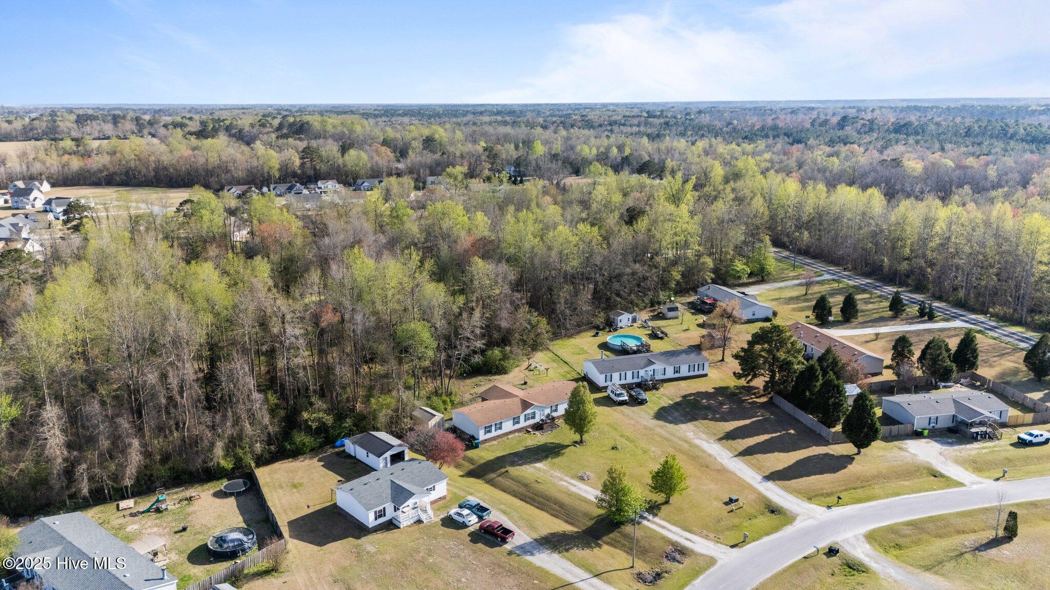106 Theodore Lane New Bern, NC 28560 - Photo 47 of 58 14-web-or-mls-DJI_20250328171019_0820_D