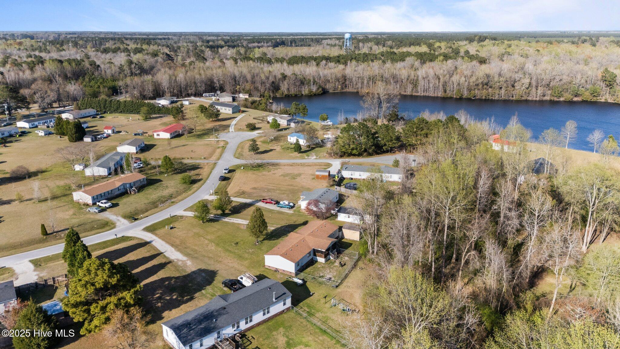 106 Theodore Lane New Bern, NC 28560 - Photo 48 of 58 16-web-or-mls-DJI_20250328171108_0822_D