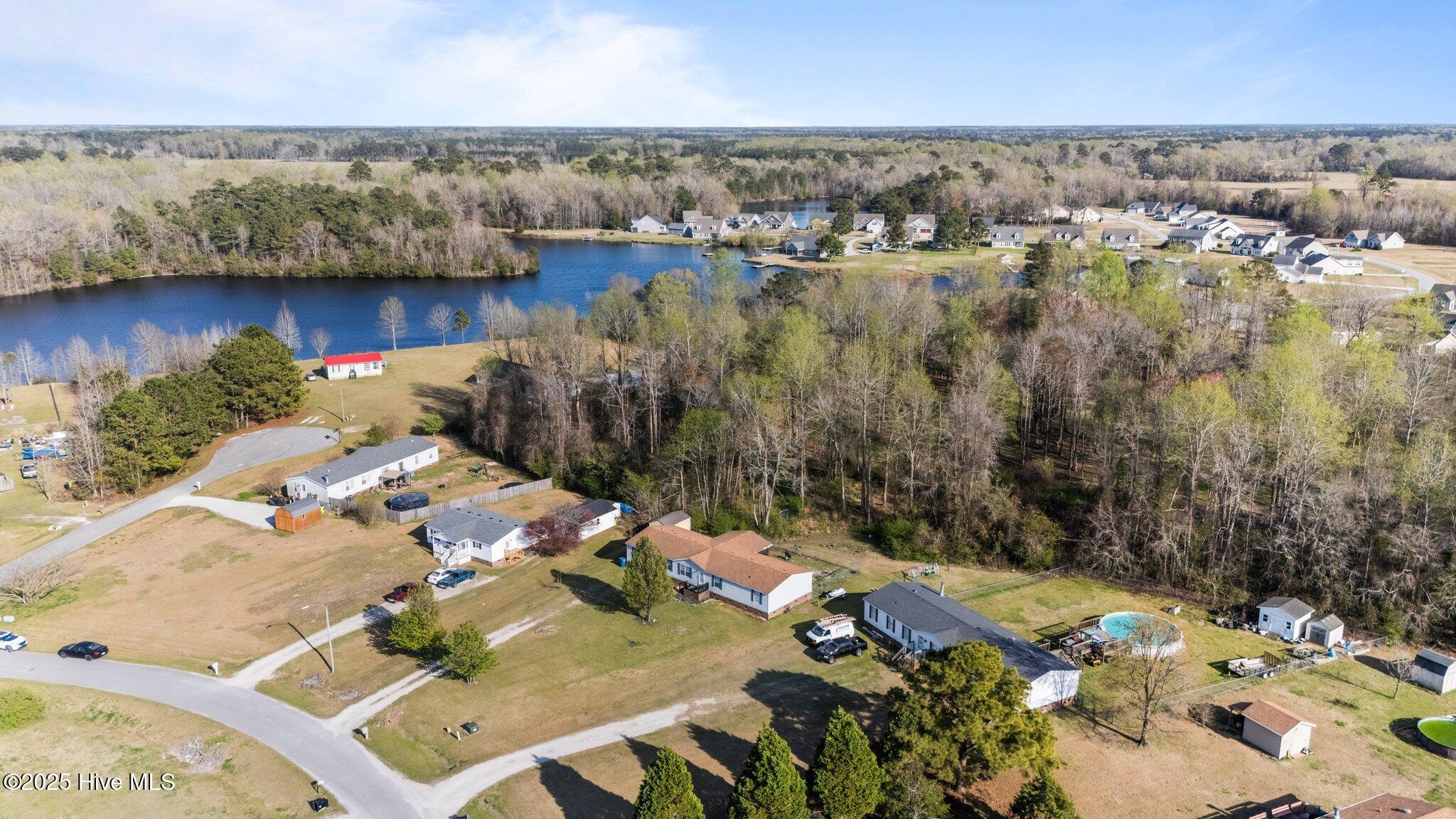106 Theodore Lane New Bern, NC 28560 - Photo 49 of 58 13-web-or-mls-DJI_20250328170958_0819_D