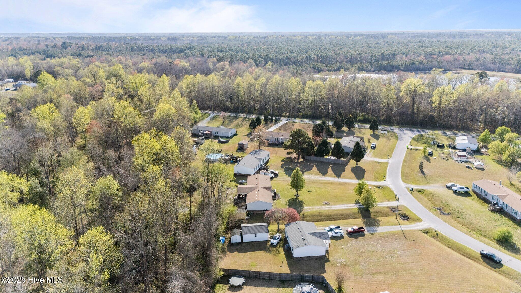 106 Theodore Lane New Bern, NC 28560 - Photo 50 of 58 15-web-or-mls-DJI_20250328171037_0821_D