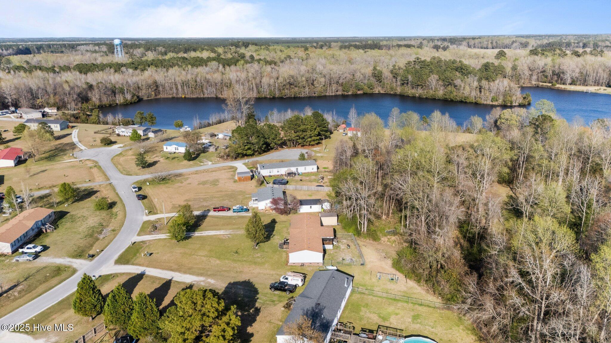 106 Theodore Lane New Bern, NC 28560 - Photo 52 of 58 17-web-or-mls-DJI_20250328171119_0823_D