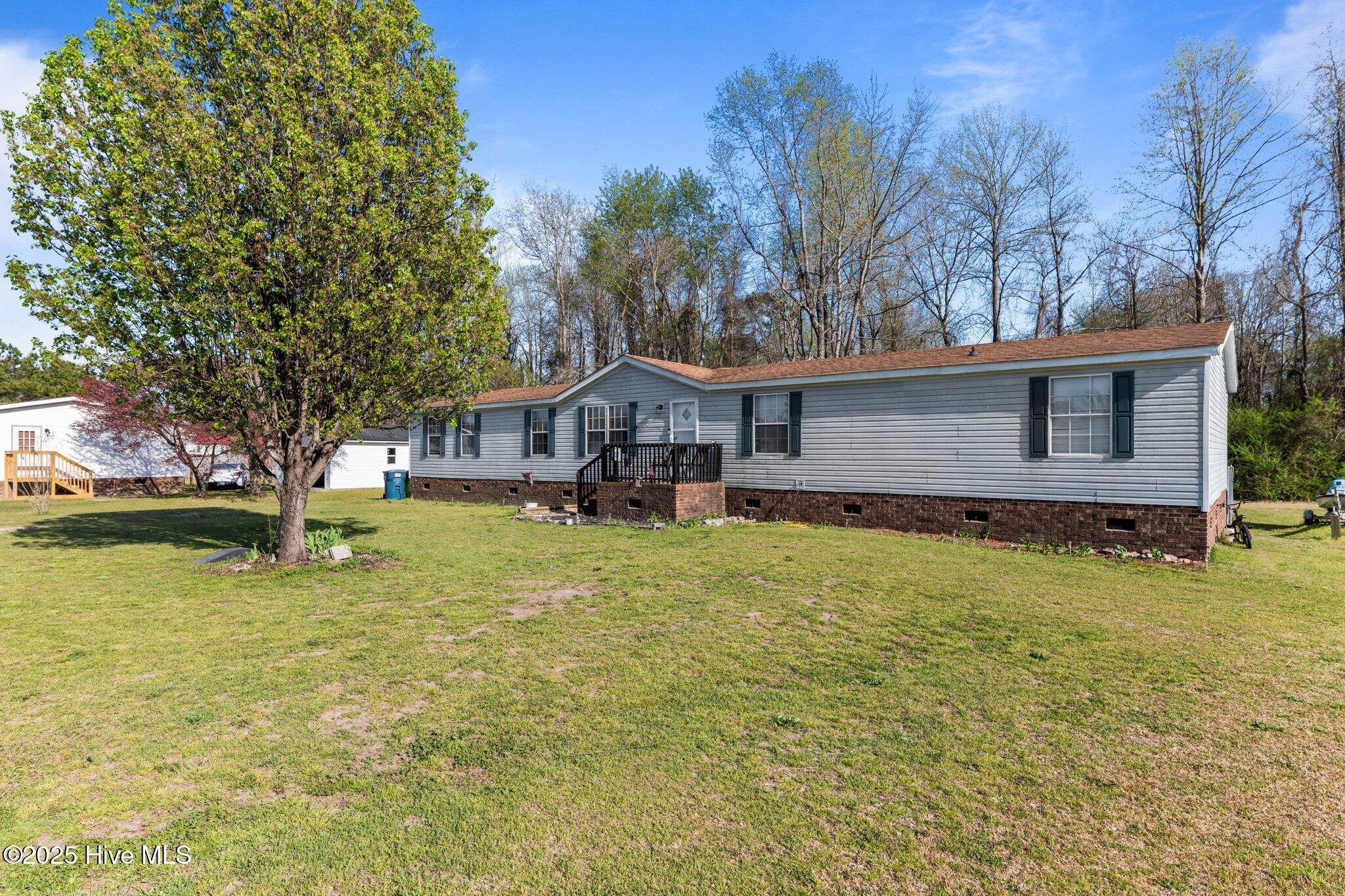 106 Theodore Lane New Bern, NC 28560 - Photo 54 of 58 3-web-or-mls-DSC_5633