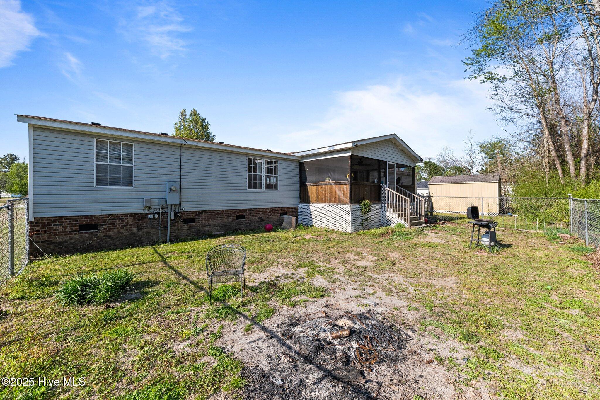 106 Theodore Lane New Bern, NC 28560 - Photo 55 of 58 18-web-or-mls-DSC_5634