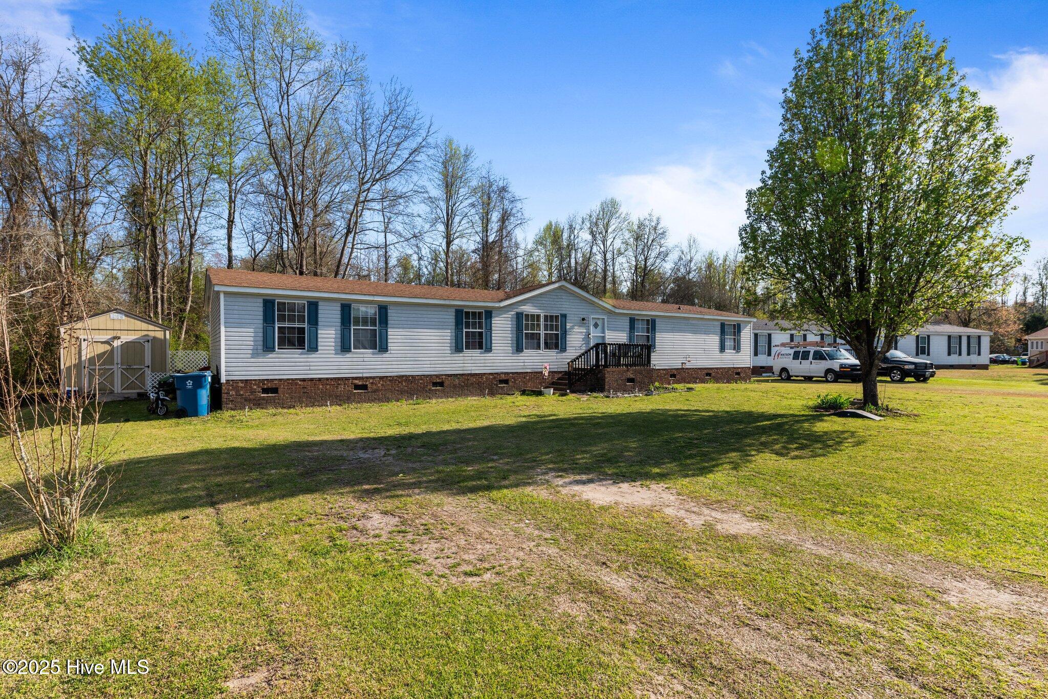 106 Theodore Lane New Bern, NC 28560 - Photo 56 of 58 2-web-or-mls-DSC_5631